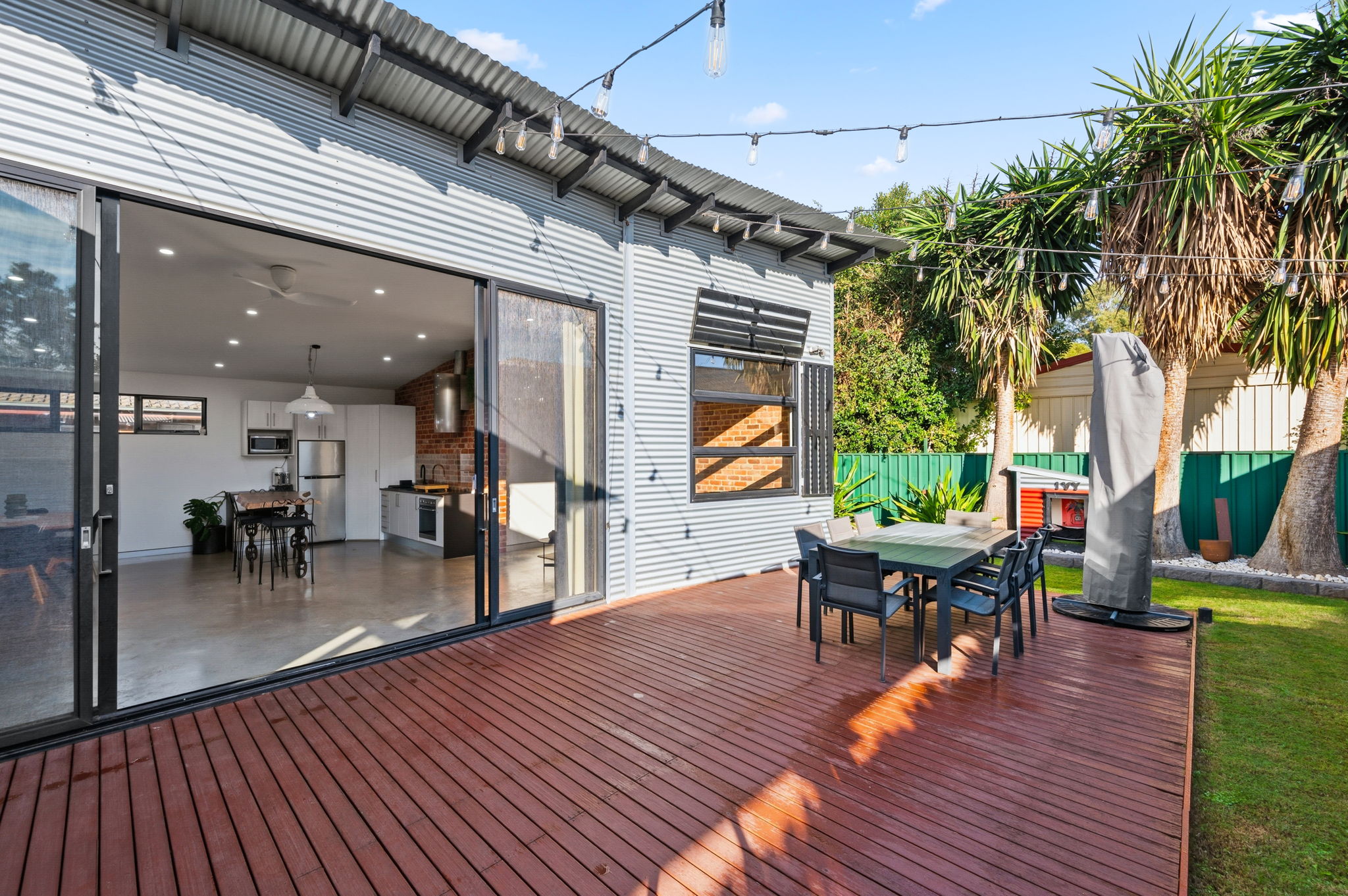 3 Emily Street, Birkenhead SA