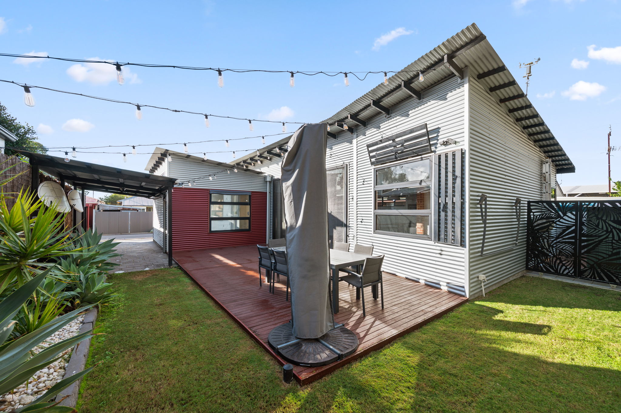 3 Emily Street, Birkenhead SA