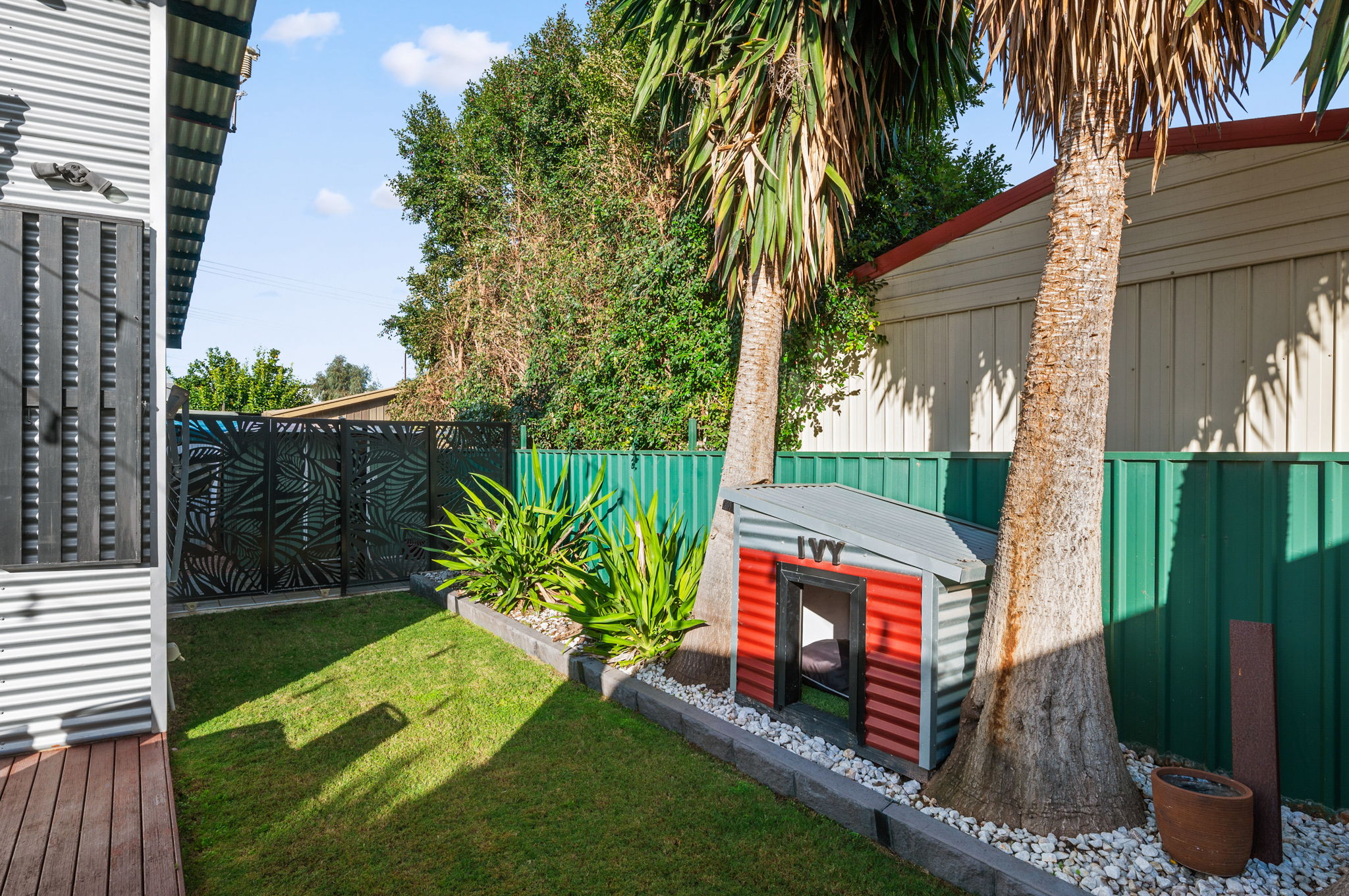 3 Emily Street, Birkenhead SA