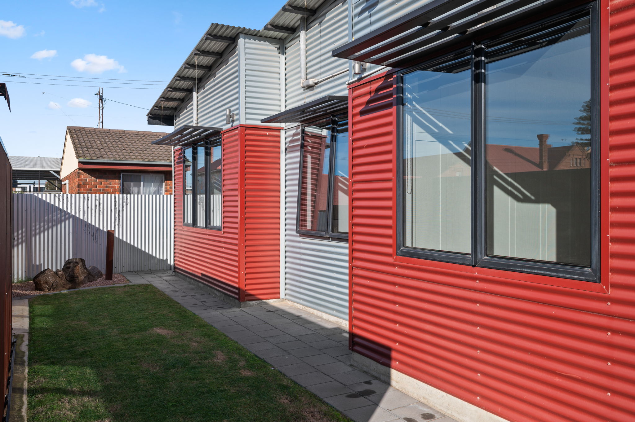 3 Emily Street, Birkenhead SA