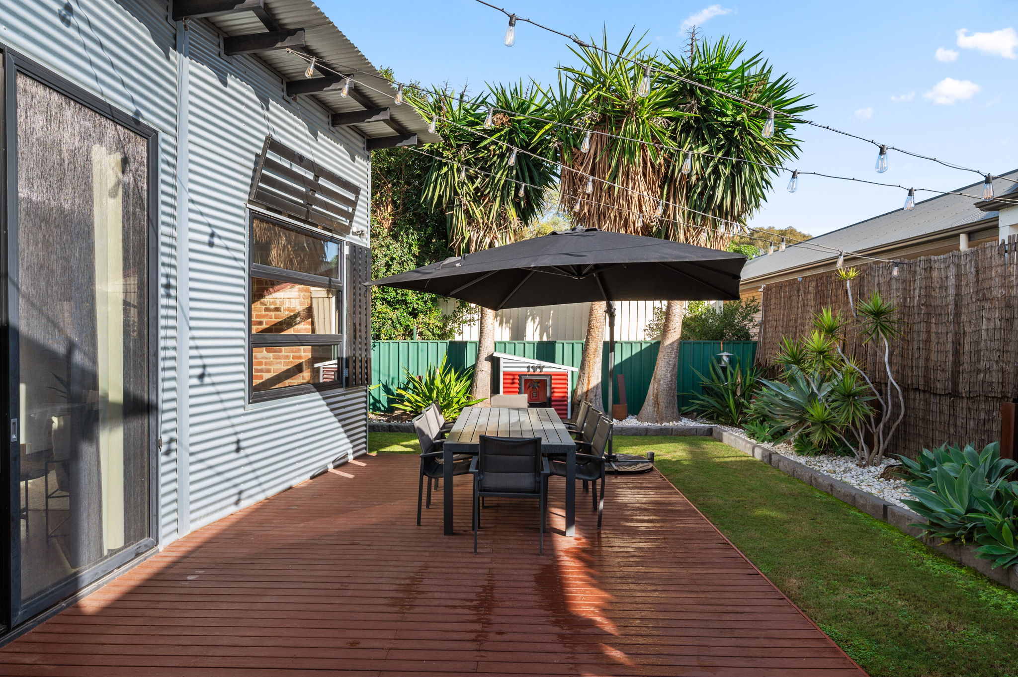 3 Emily Street, Birkenhead SA