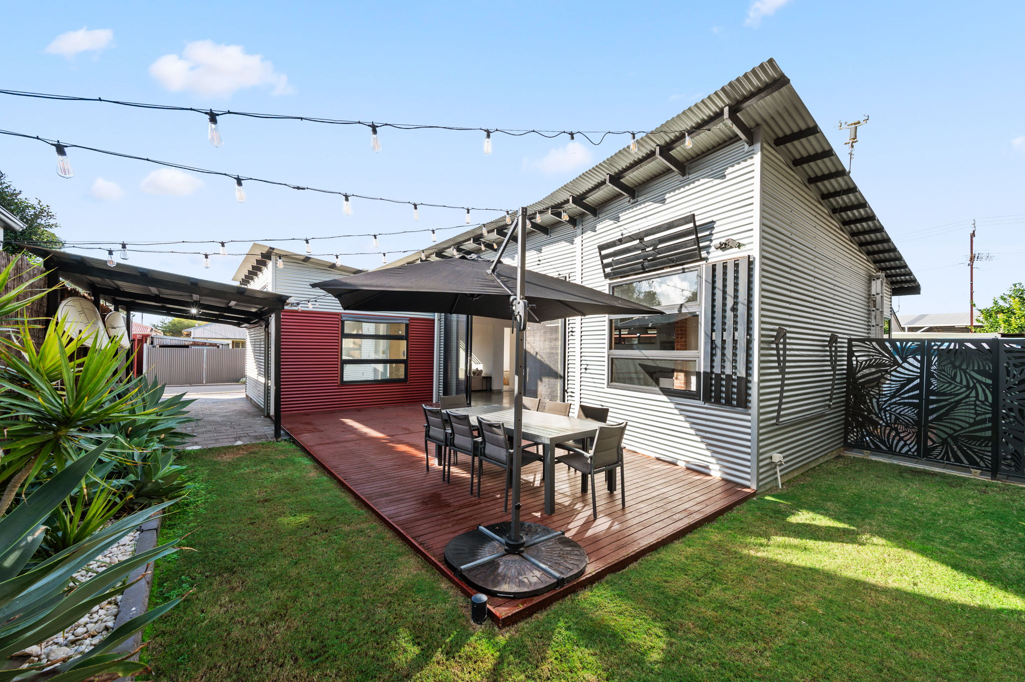 3 Emily Street, Birkenhead SA