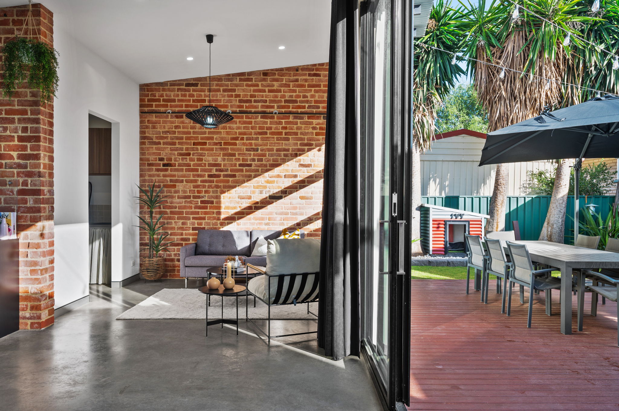 3 Emily Street, Birkenhead SA