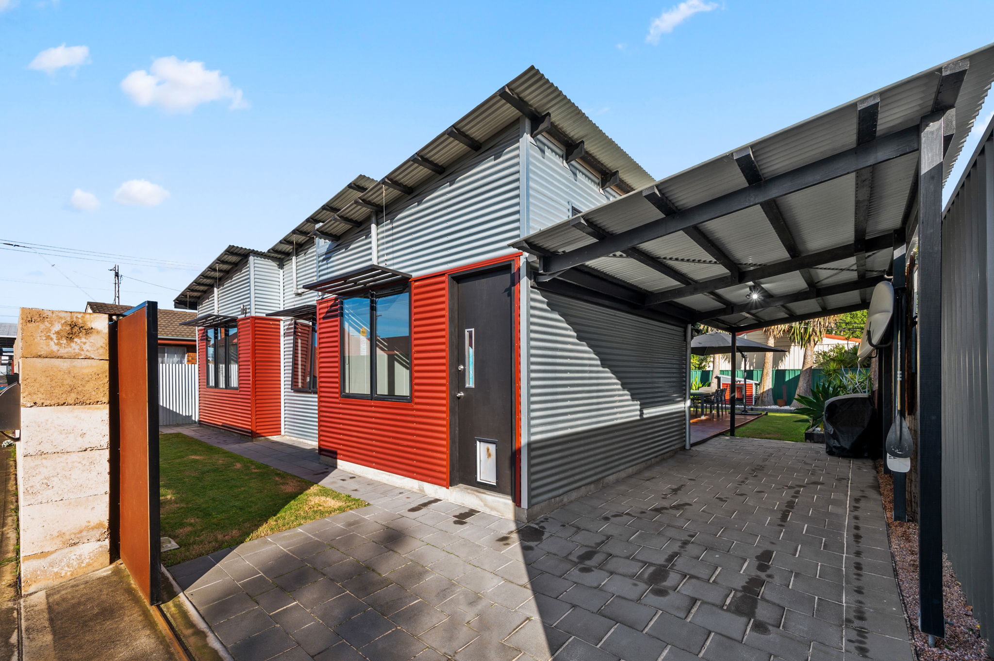 3 Emily Street, Birkenhead SA