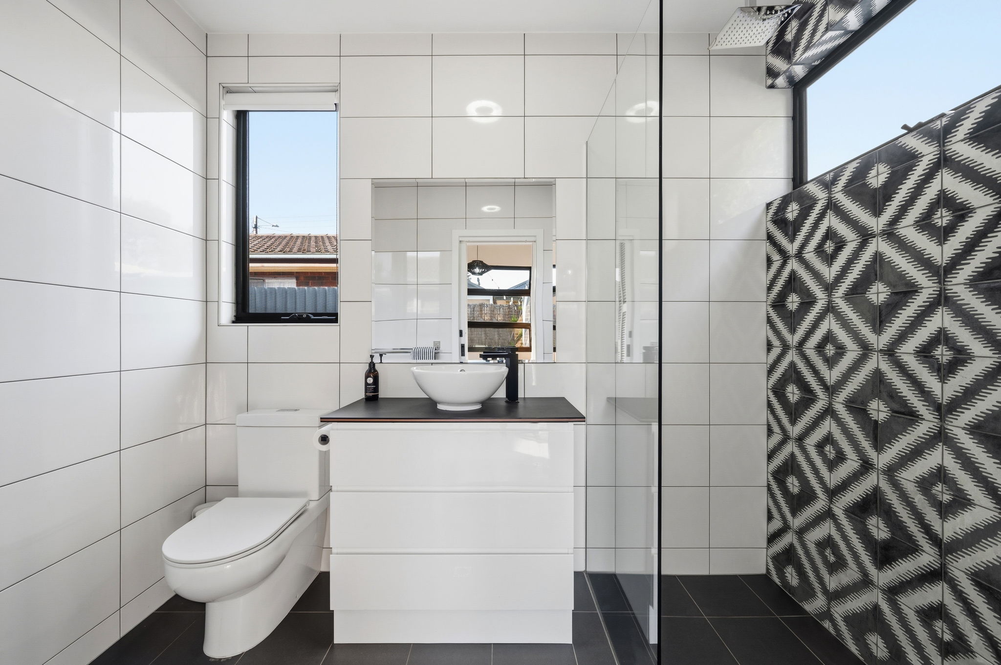 3 Emily Street, Birkenhead SA