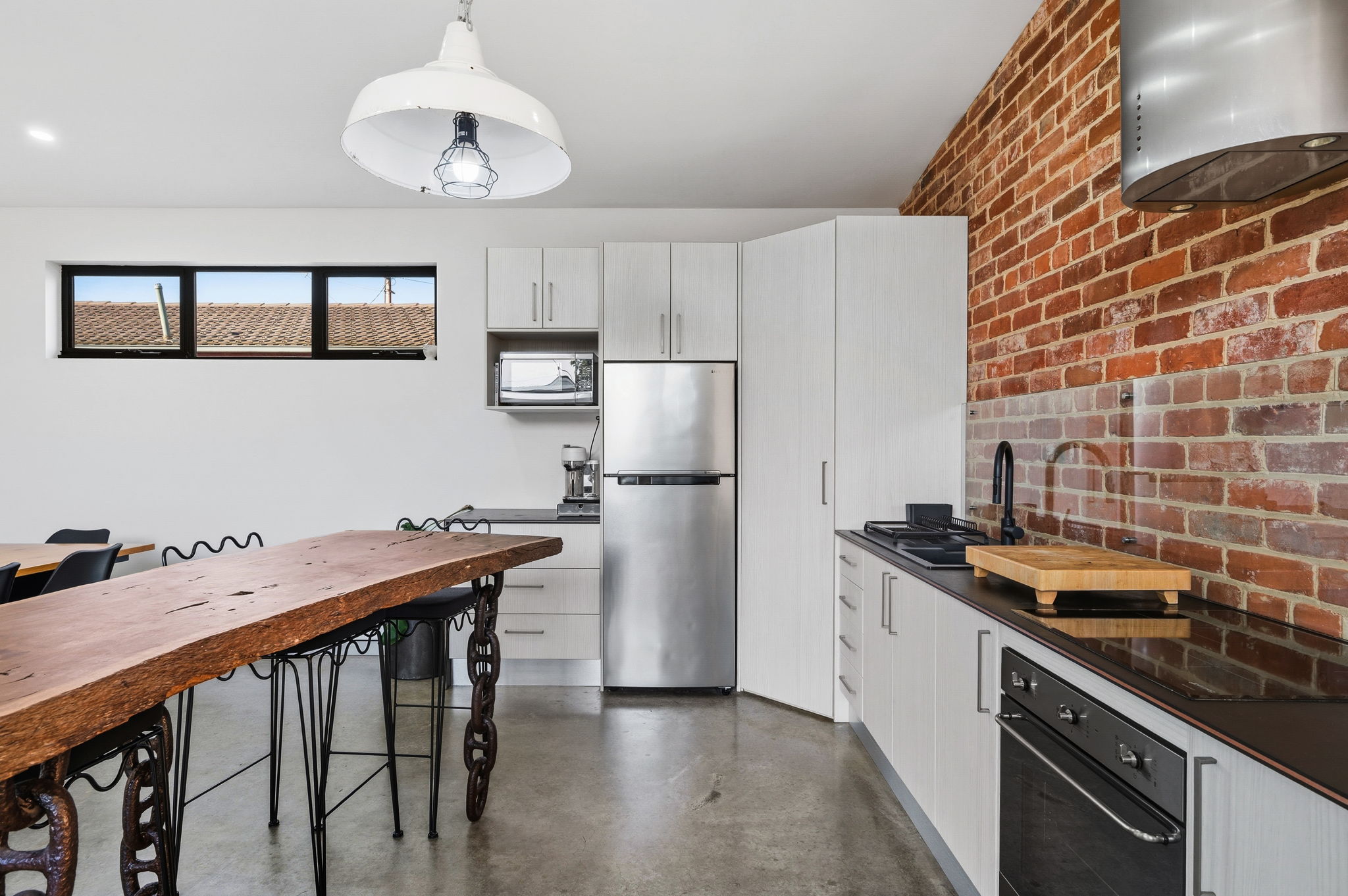3 Emily Street, Birkenhead SA