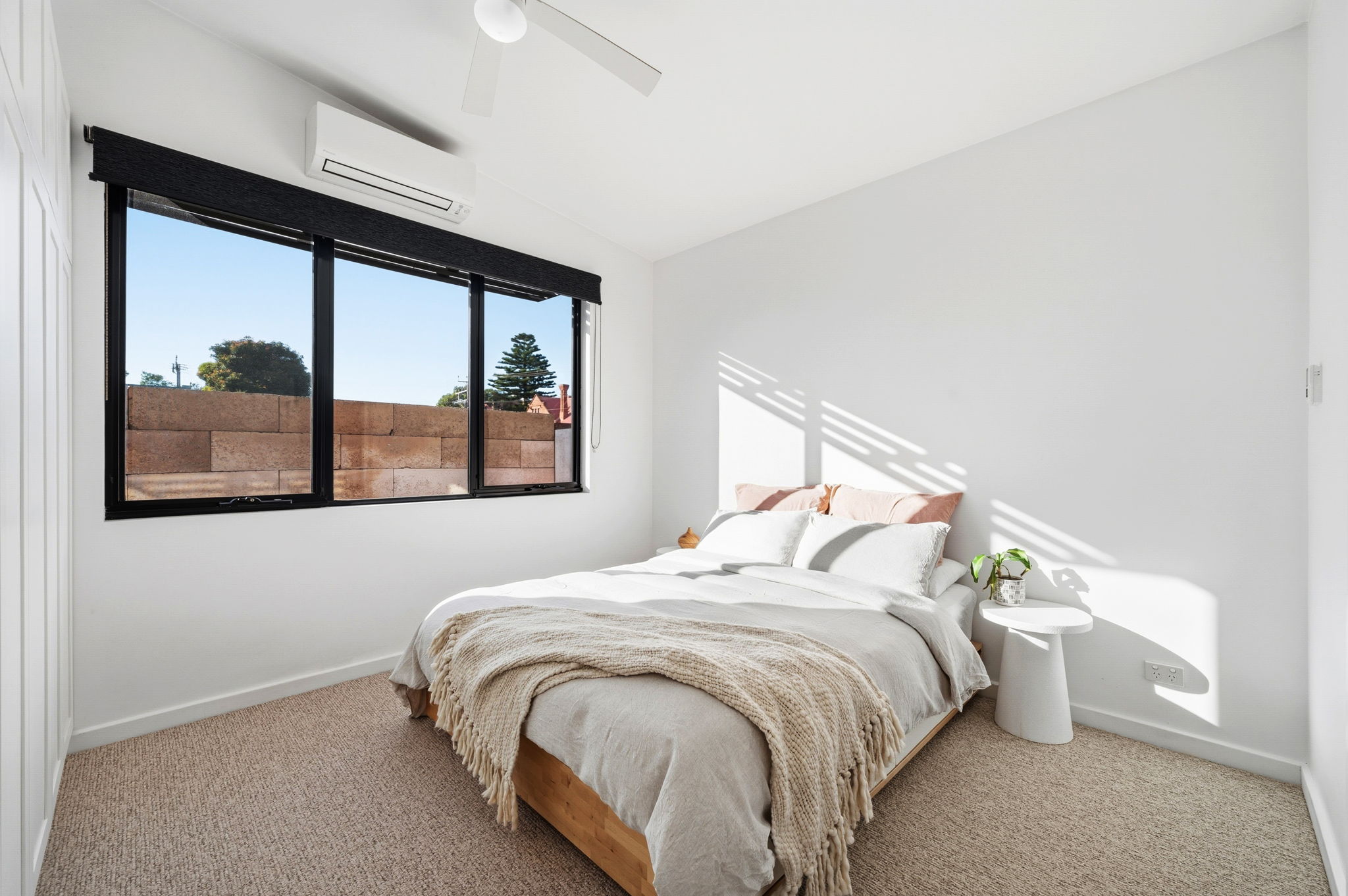 3 Emily Street, Birkenhead SA
