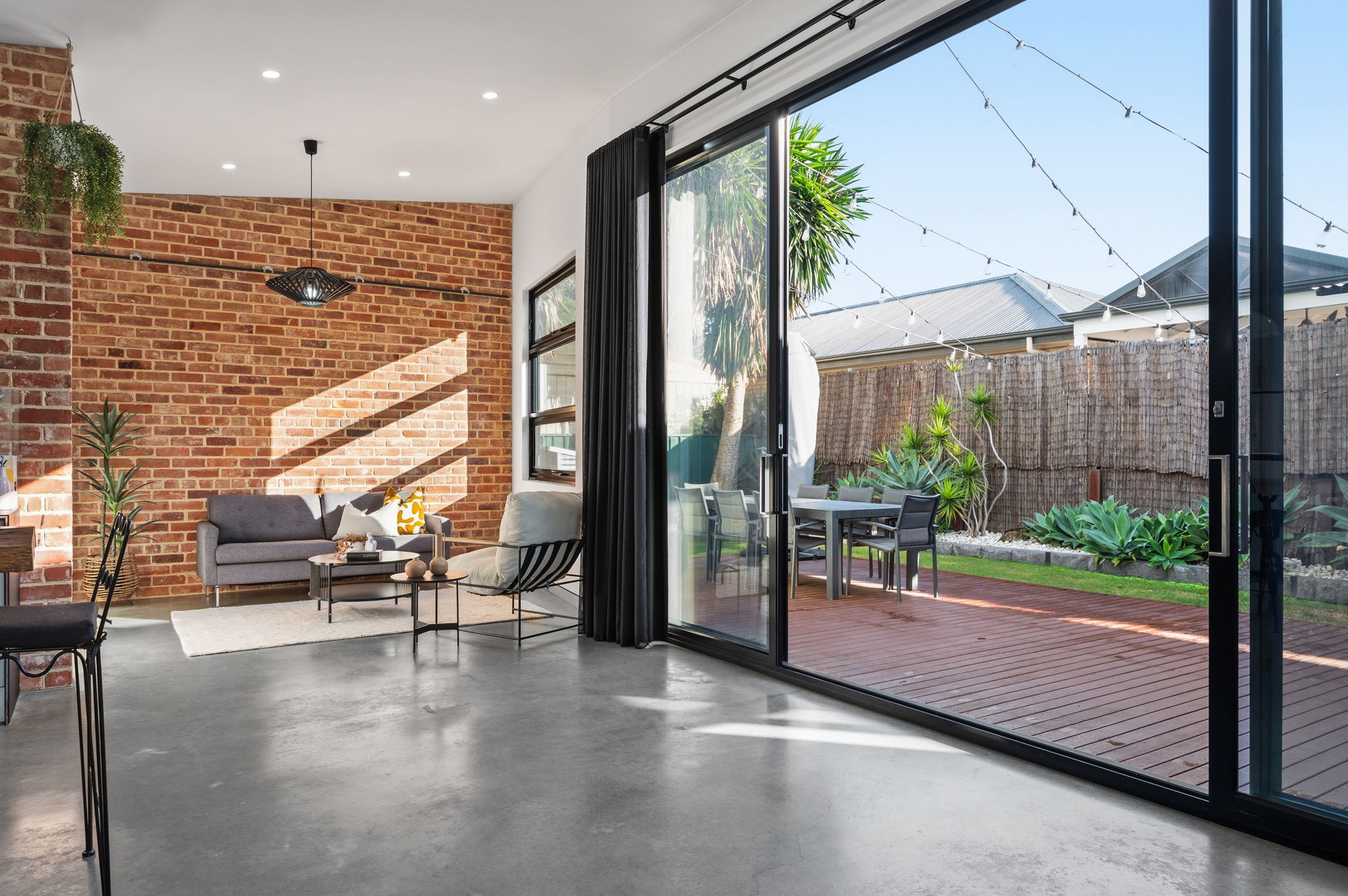 3 Emily Street, Birkenhead SA