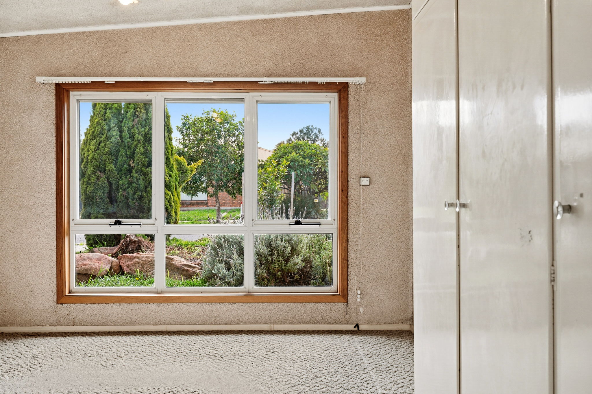 28 Mellor Road, Glanville SA