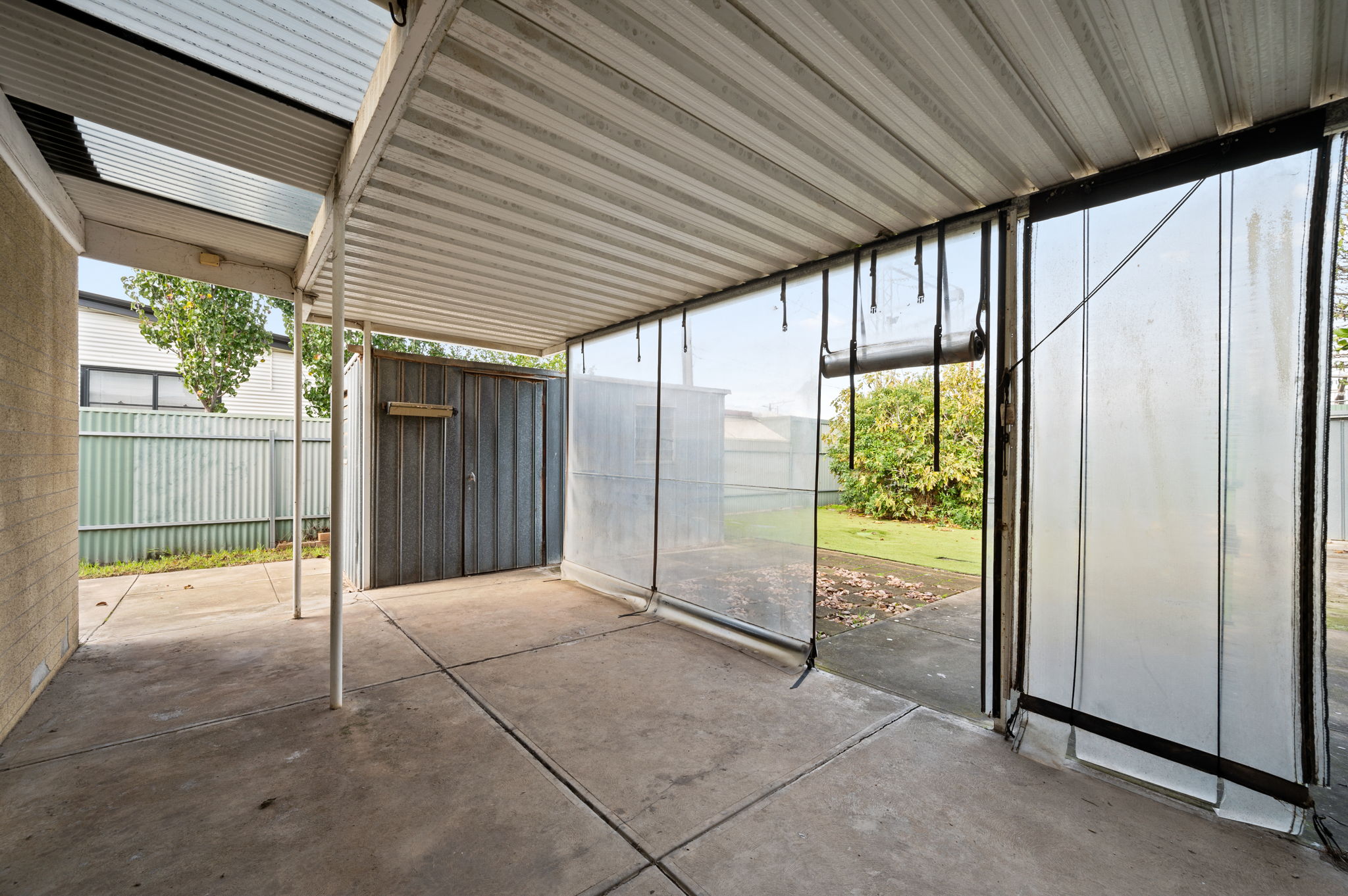 28 Mellor Road, Glanville SA