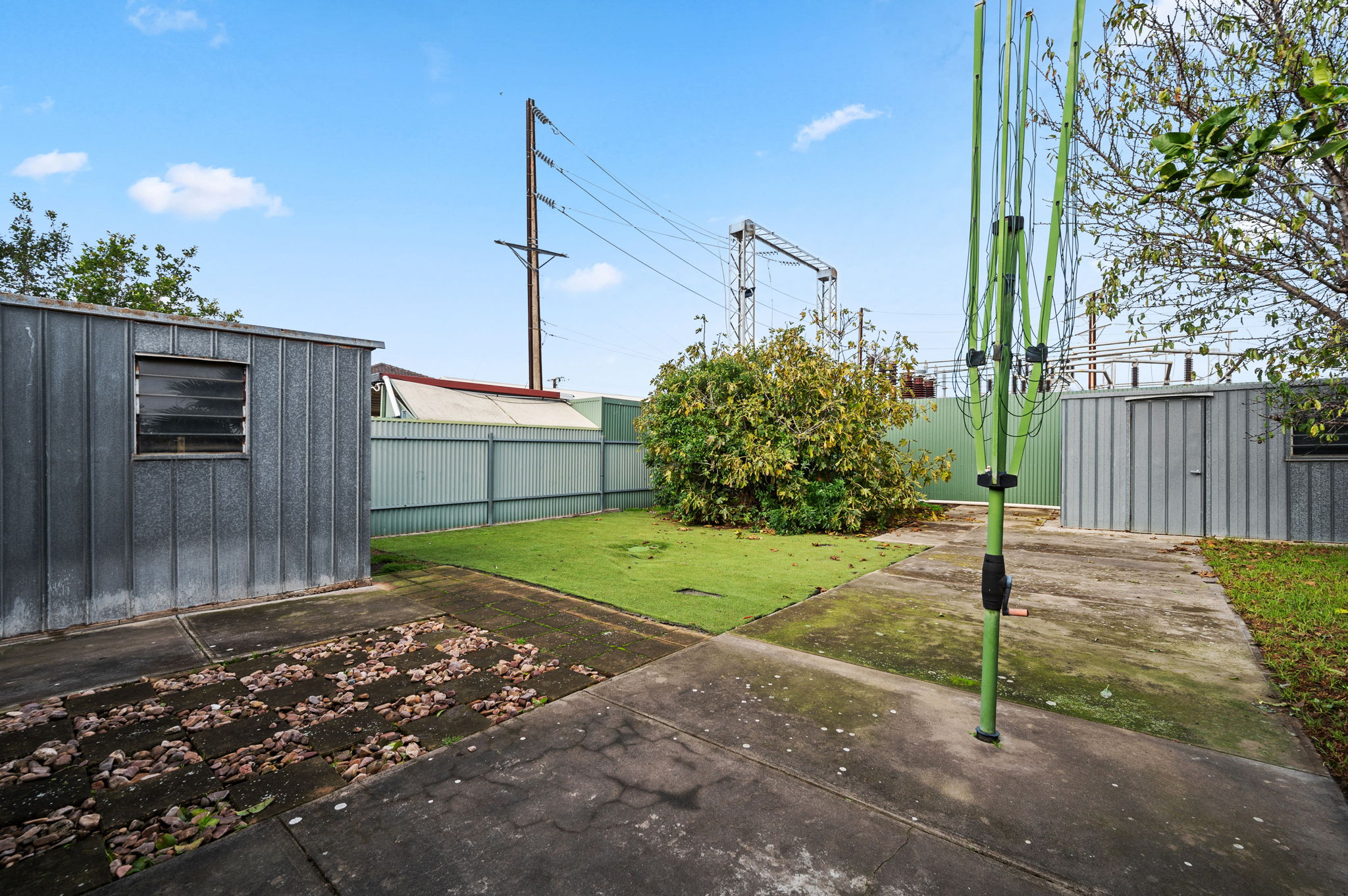 28 Mellor Road, Glanville SA