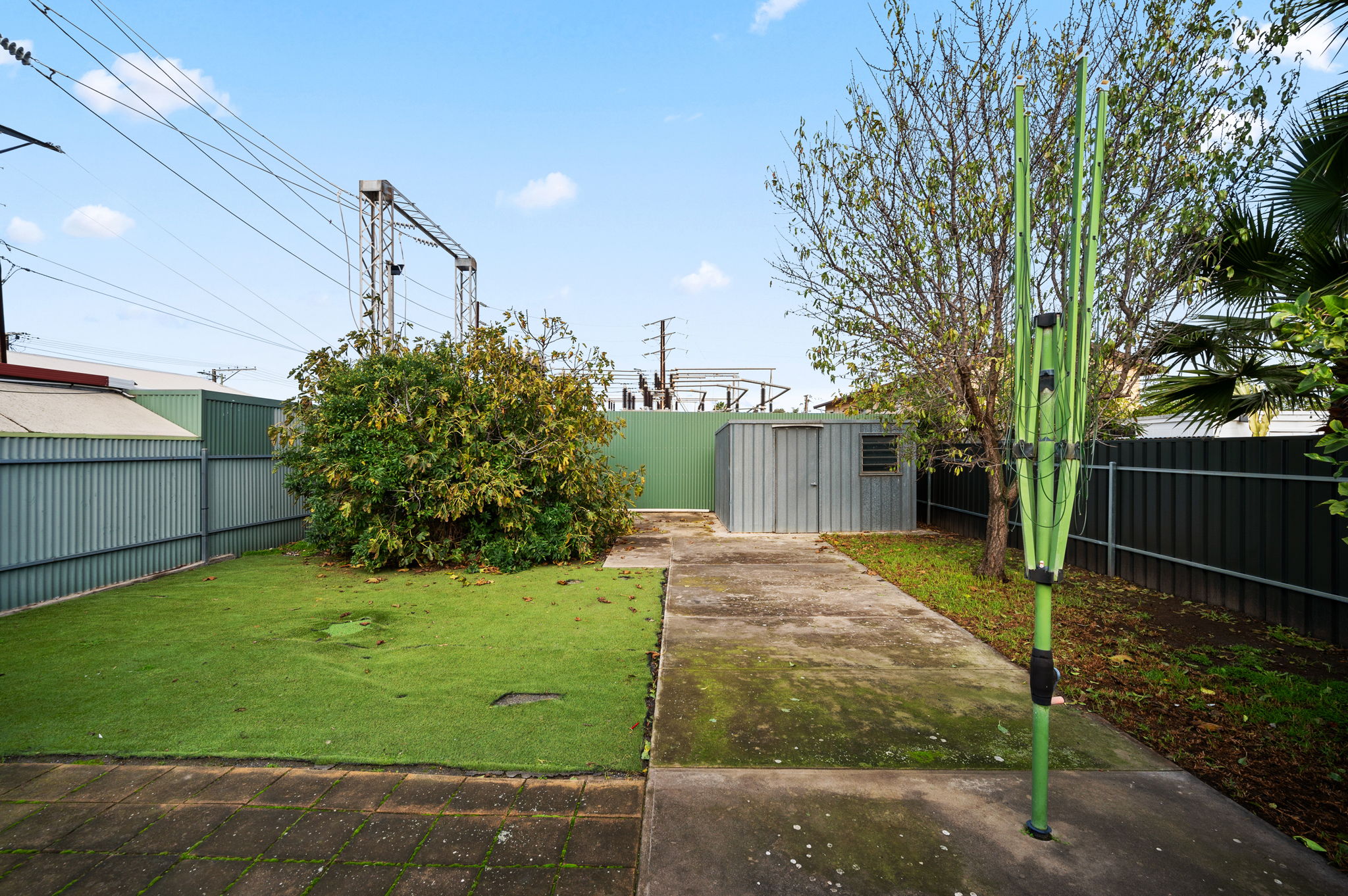 28 Mellor Road, Glanville SA