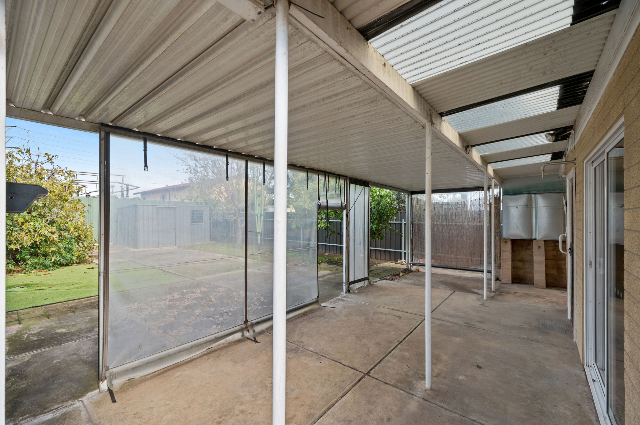 28 Mellor Road, Glanville SA