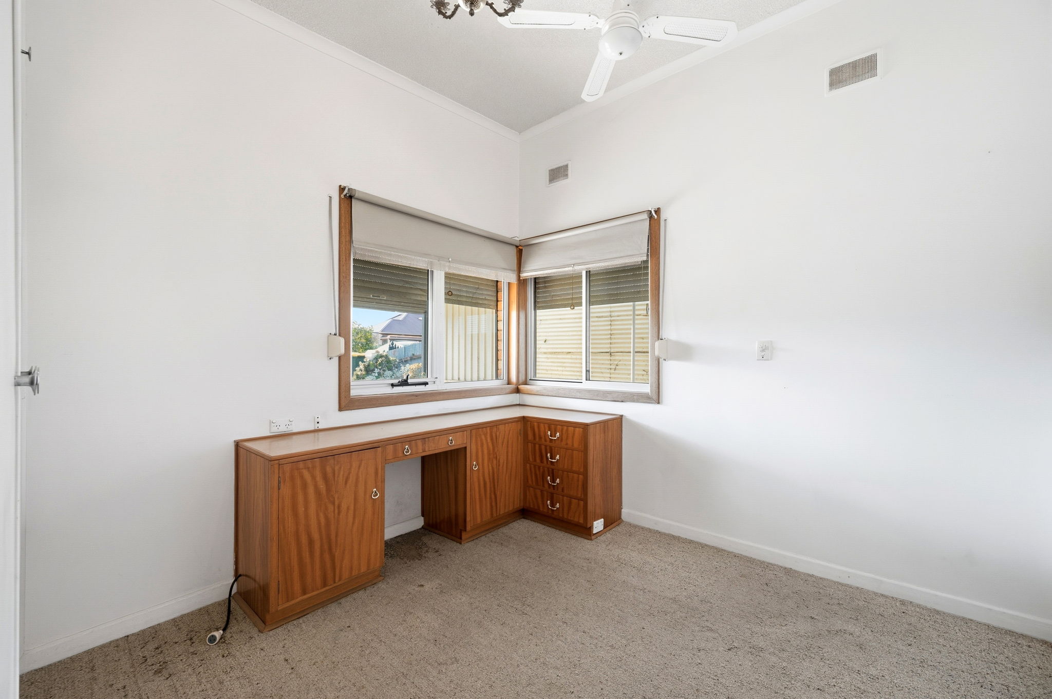 28 Mellor Road, Glanville SA