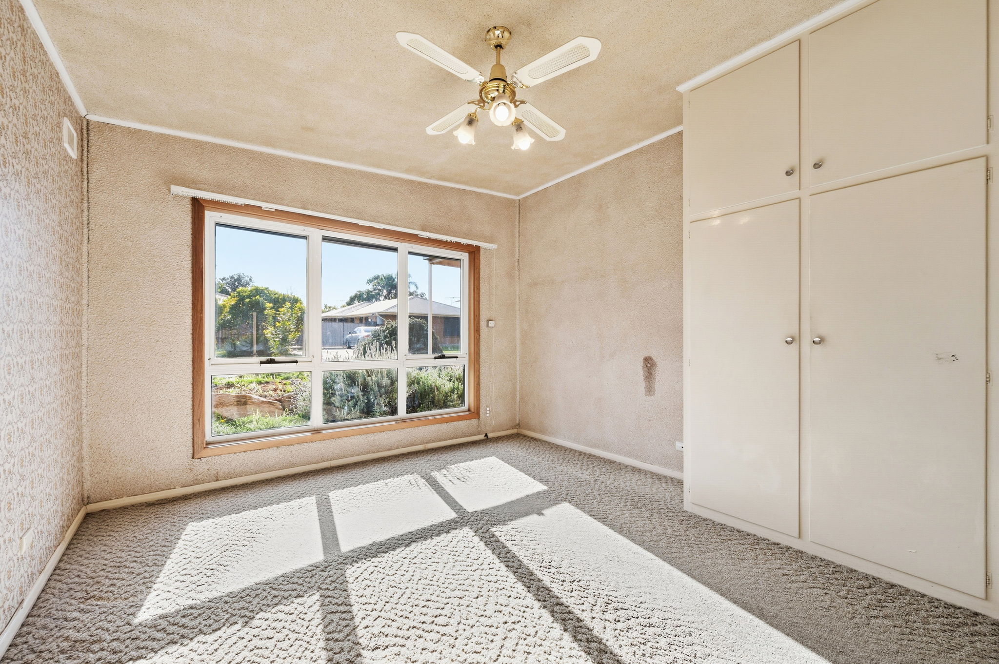 28 Mellor Road, Glanville SA