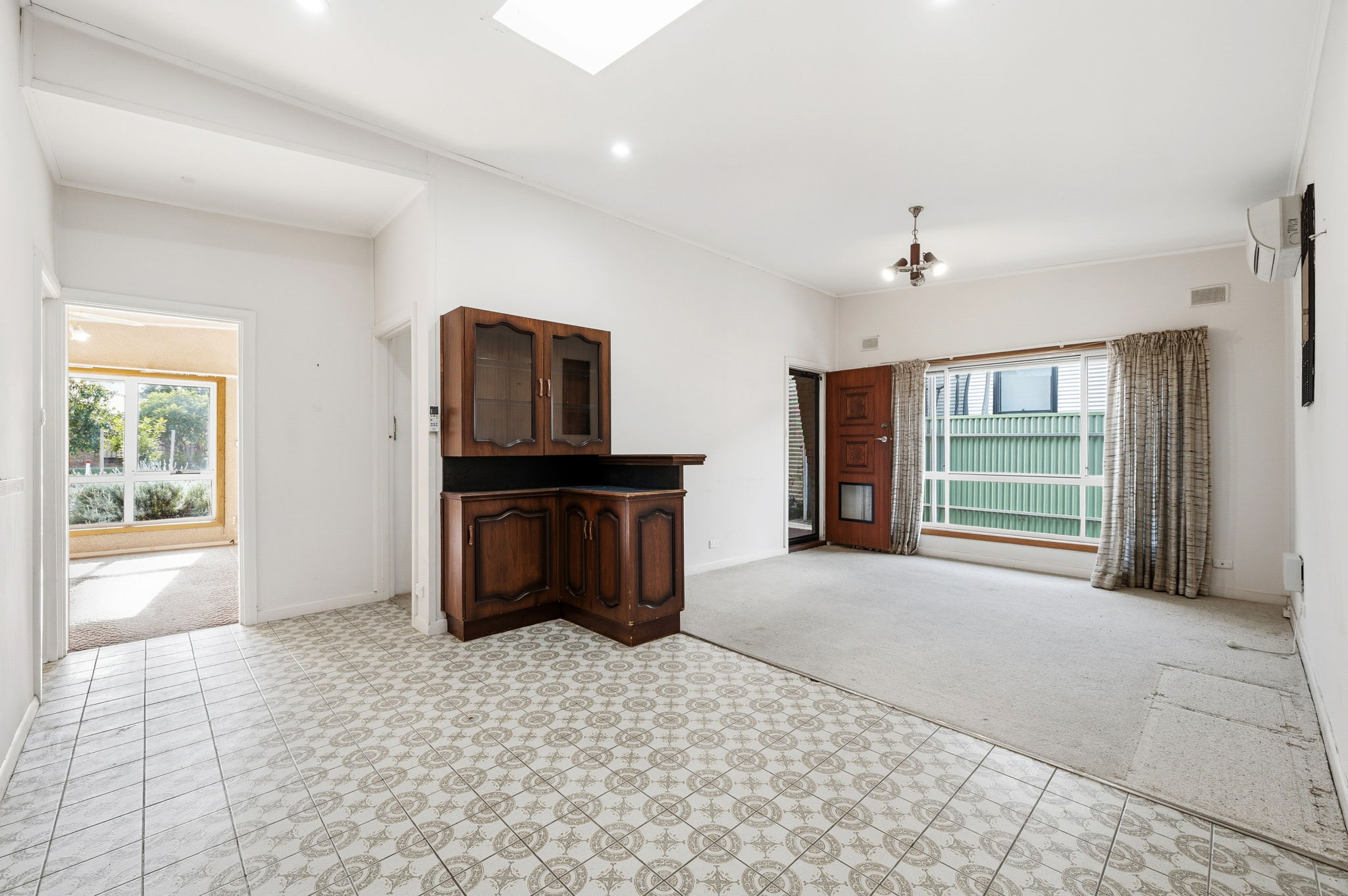 28 Mellor Road, Glanville SA