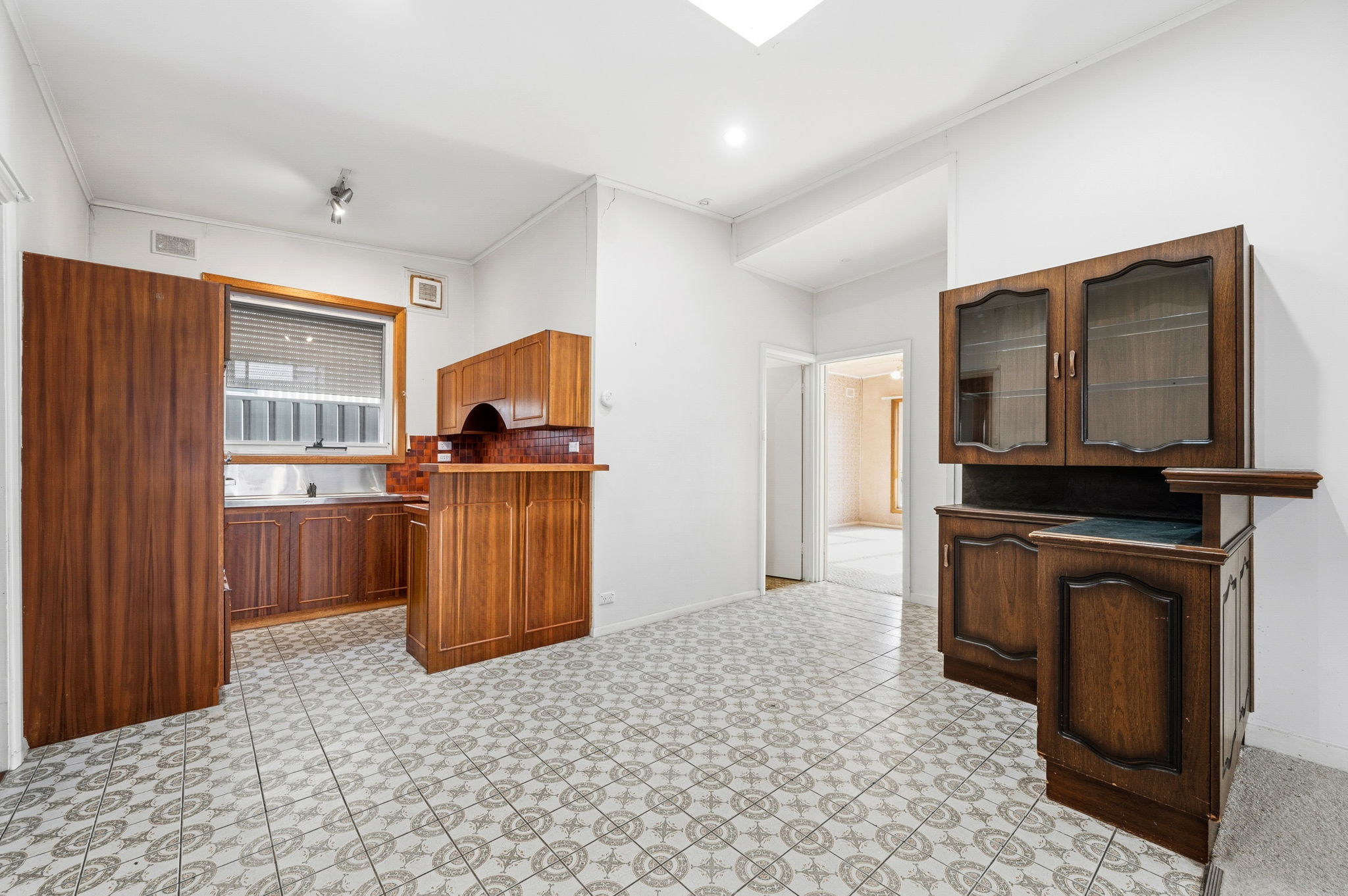 28 Mellor Road, Glanville SA