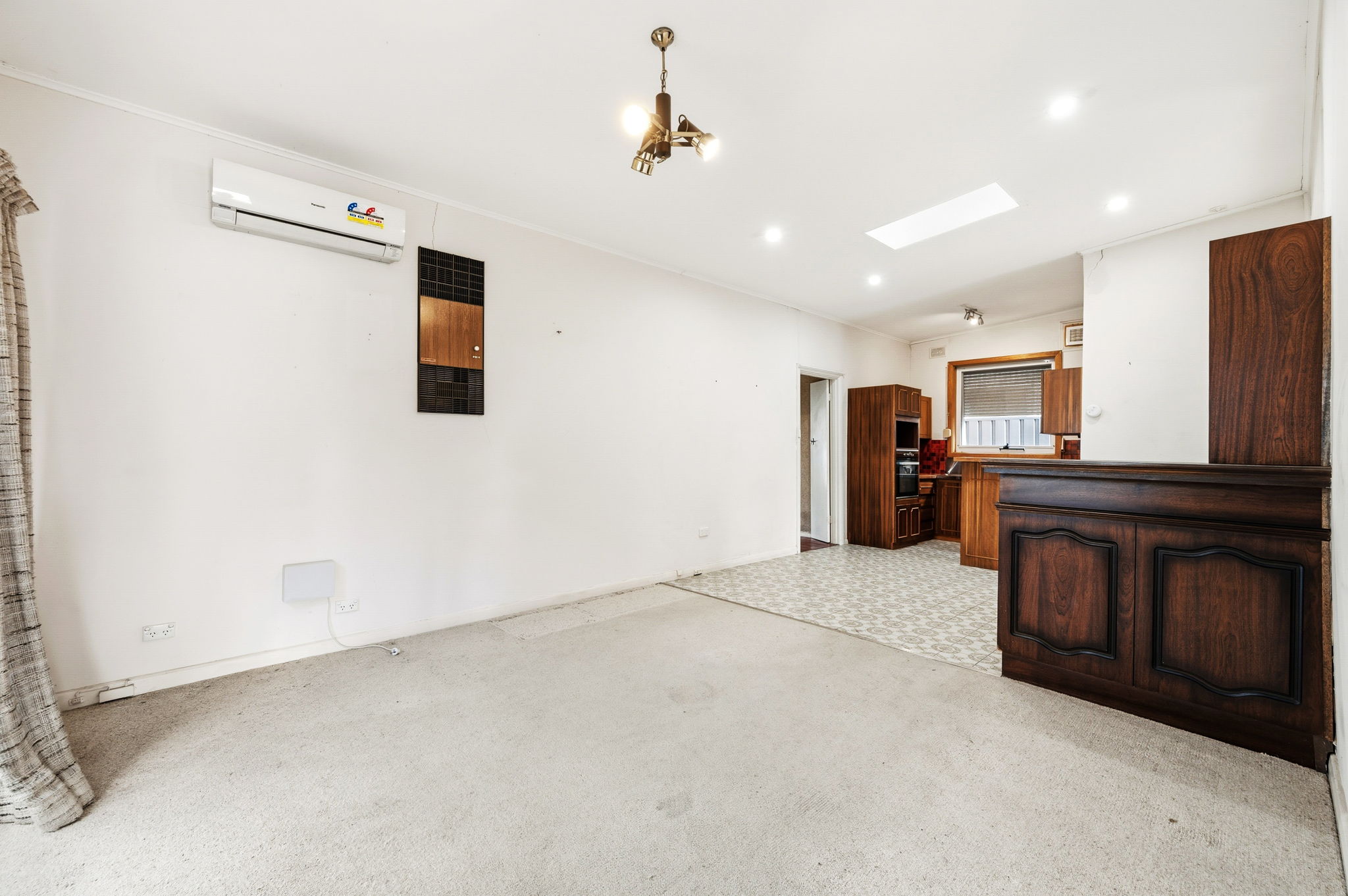 28 Mellor Road, Glanville SA