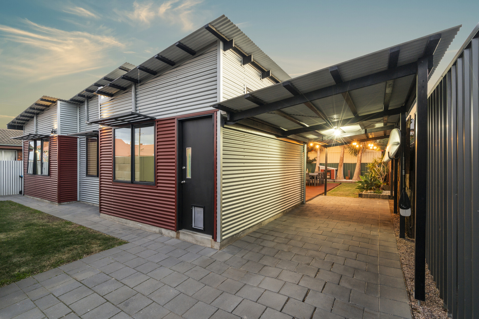 3 Emily Street, Birkenhead SA