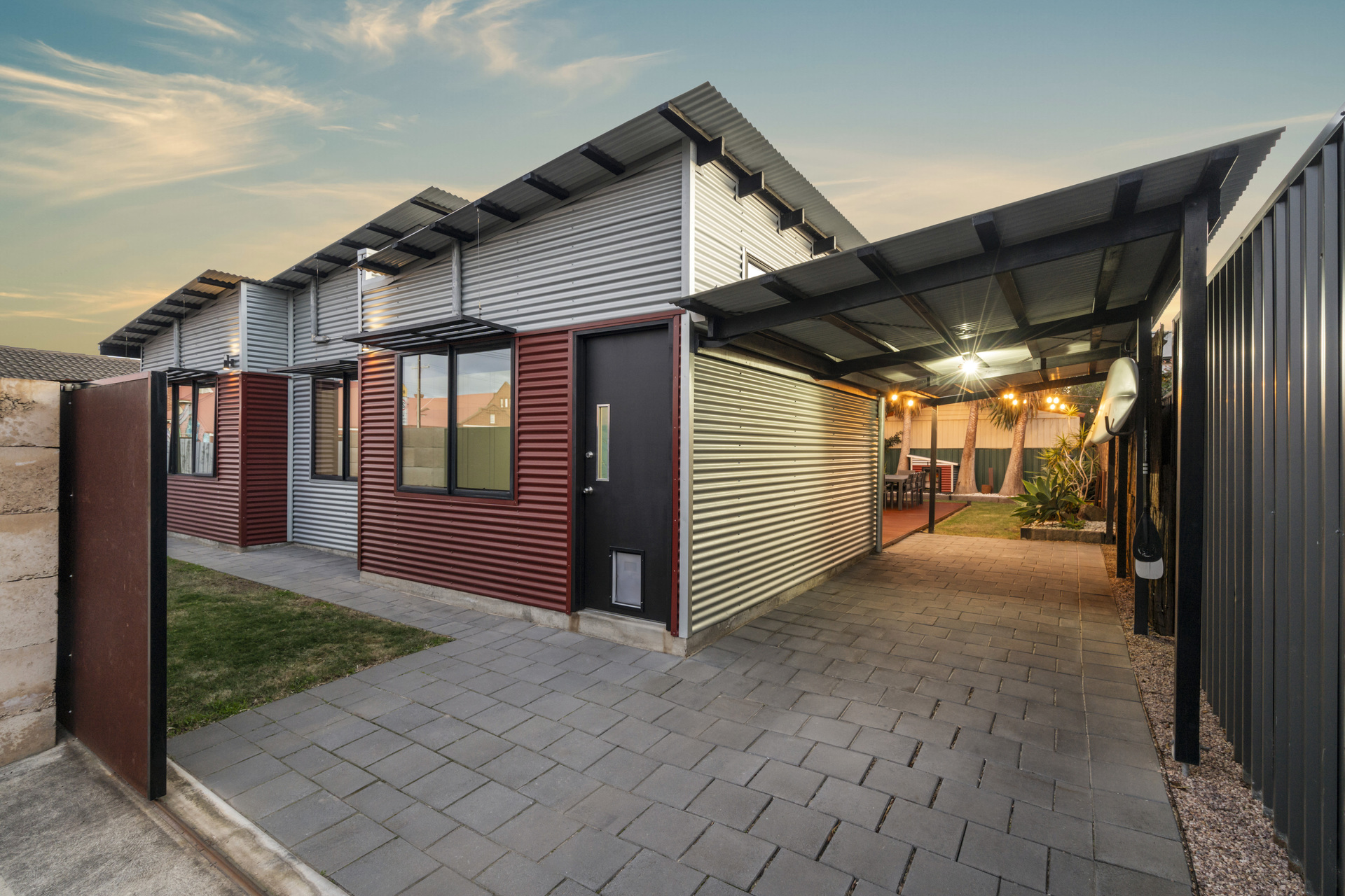 3 Emily Street, Birkenhead SA