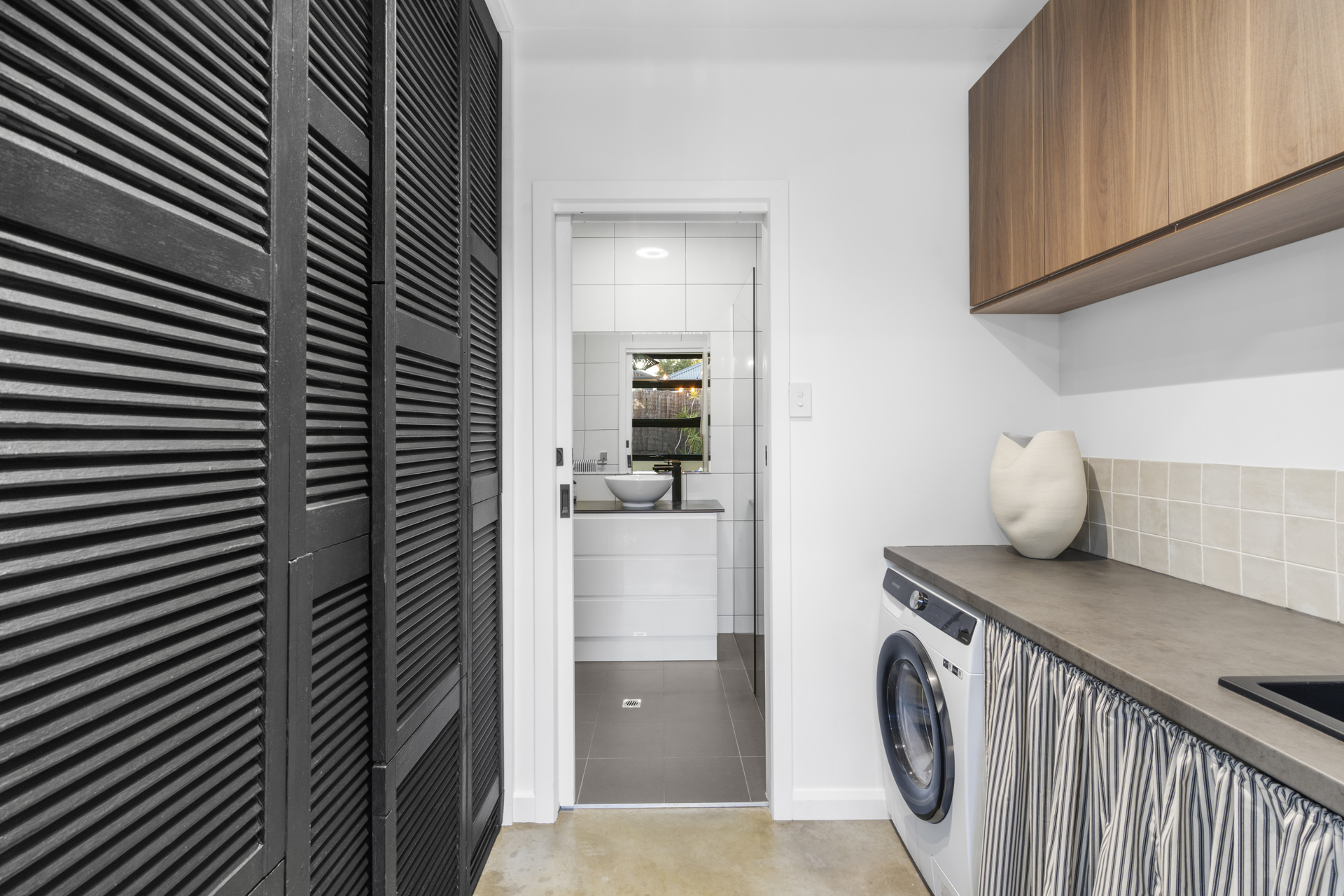 3 Emily Street, Birkenhead SA