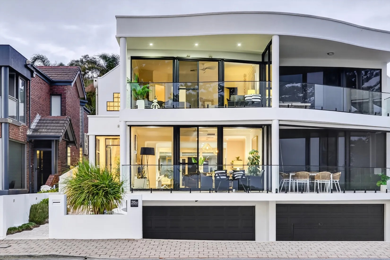 215A Esplanade, Seacliff SA