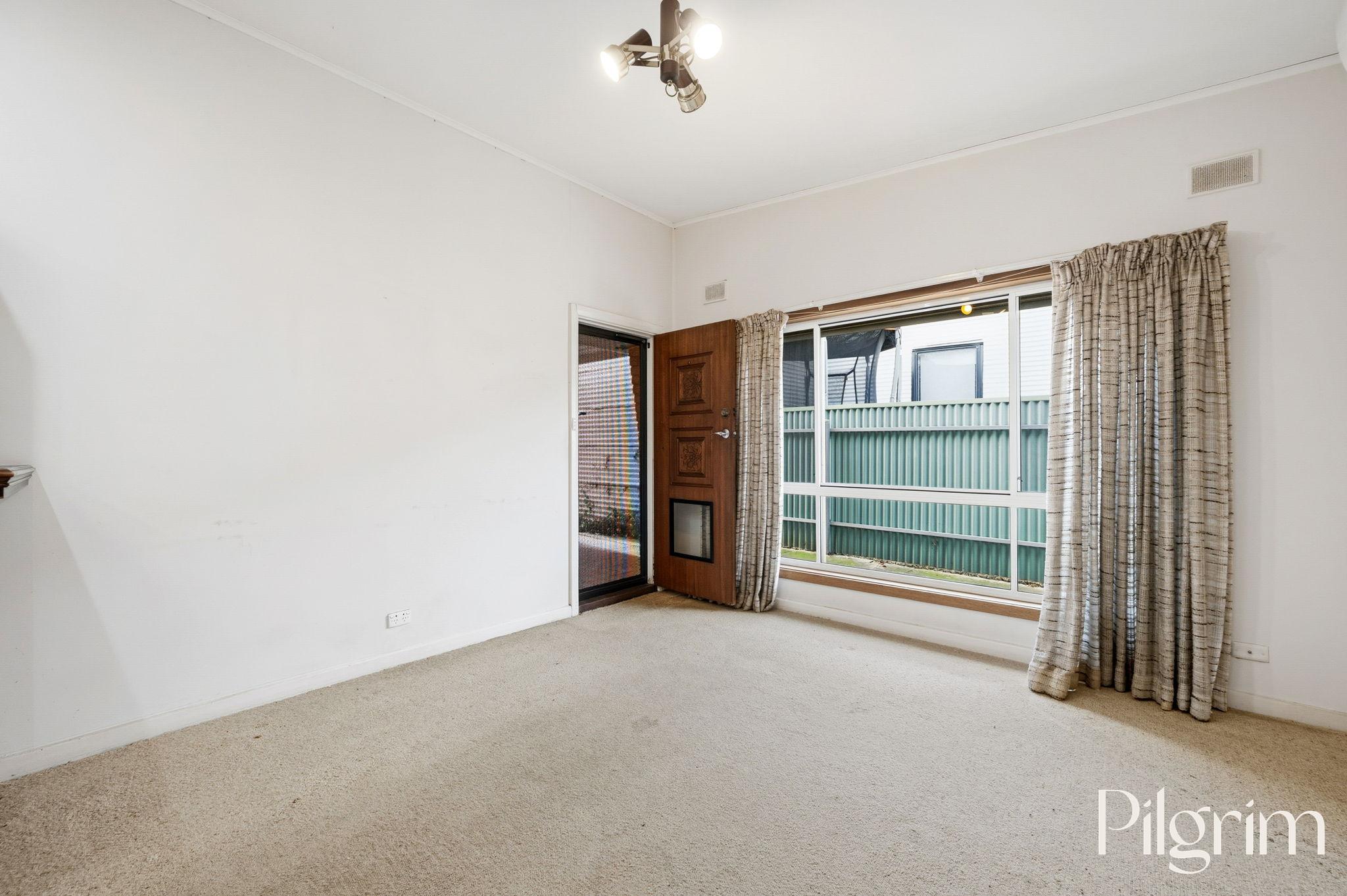 28 Mellor Road, Glanville SA