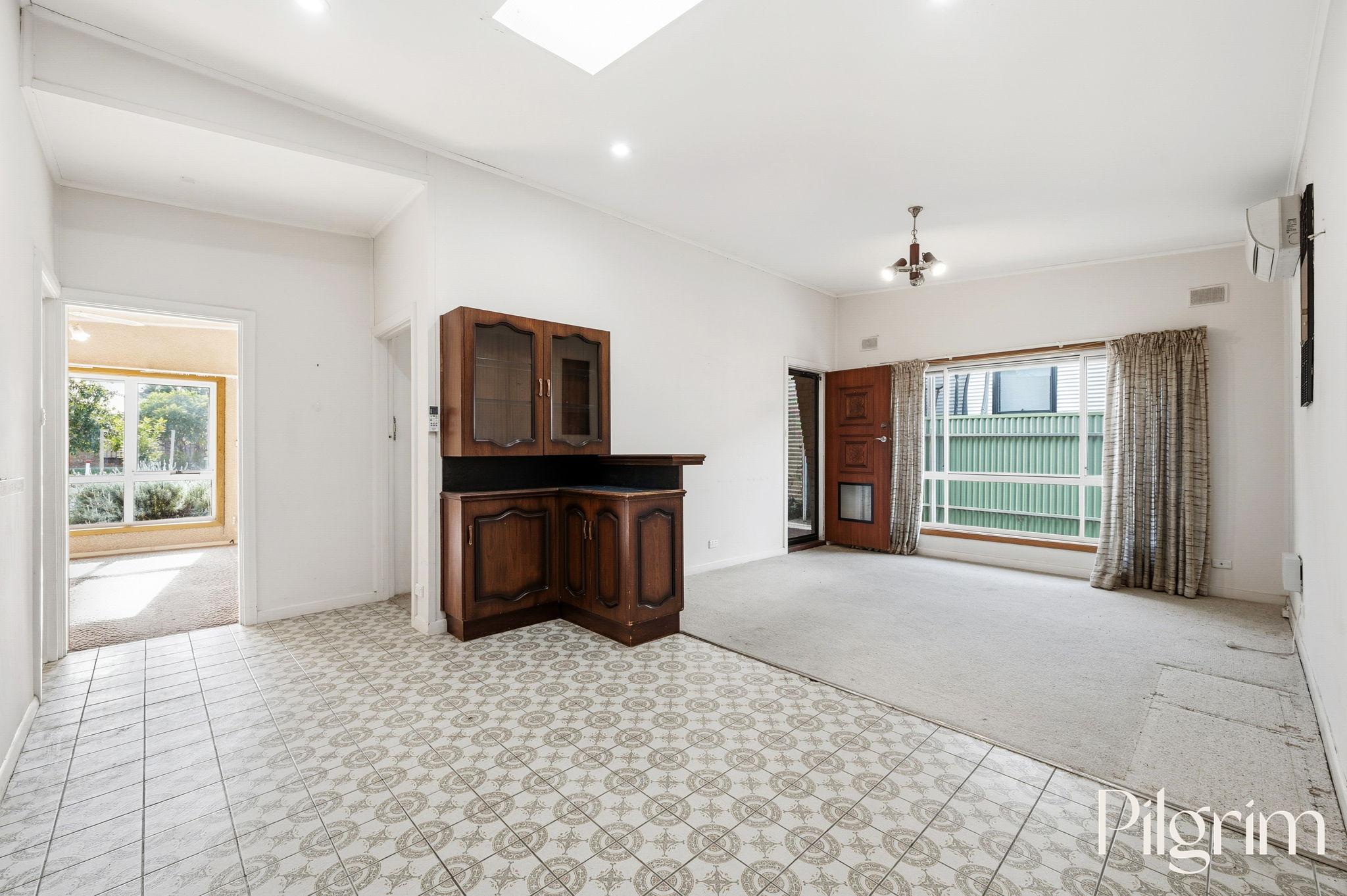 28 Mellor Road, Glanville SA