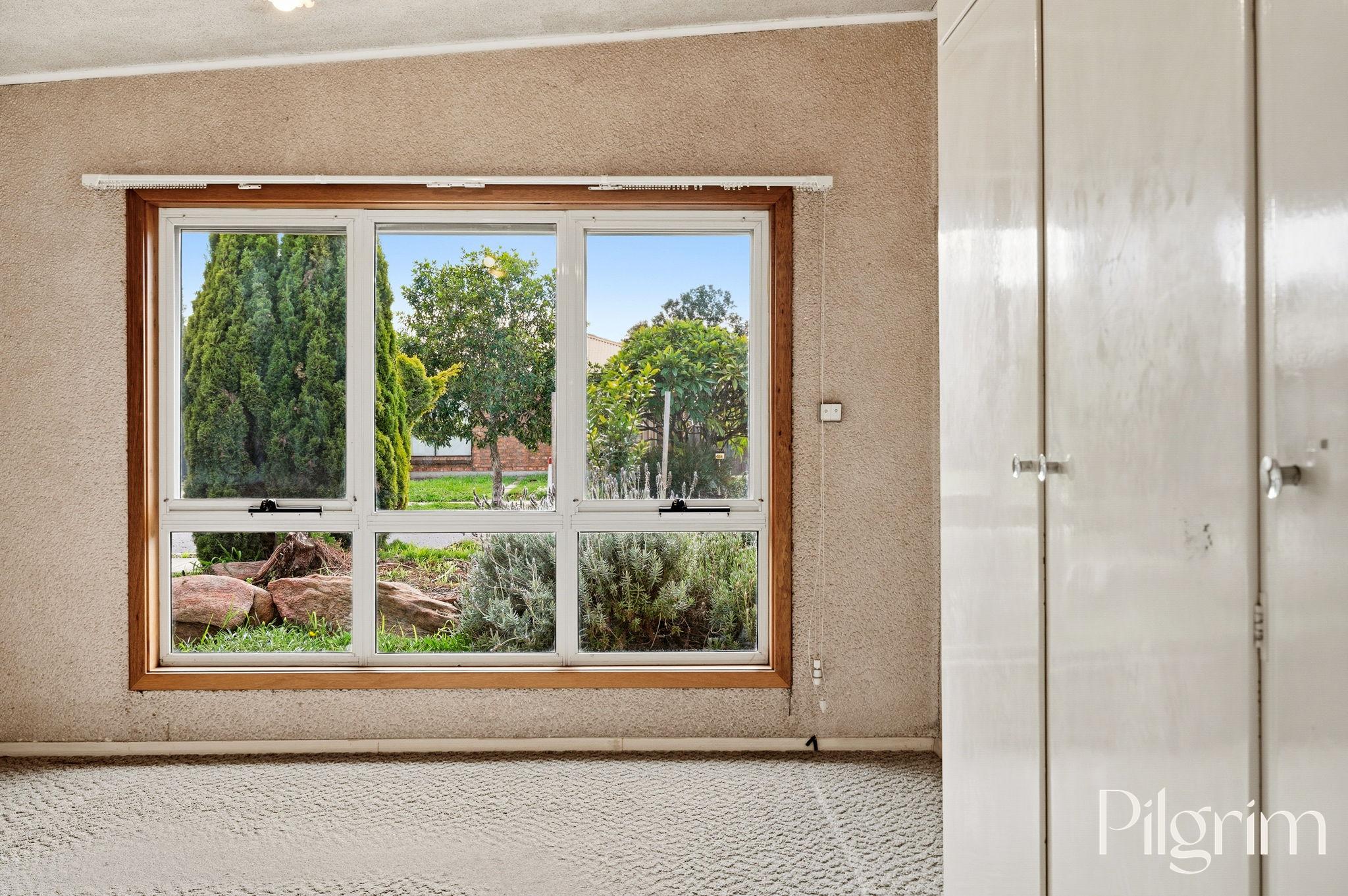 28 Mellor Road, Glanville SA