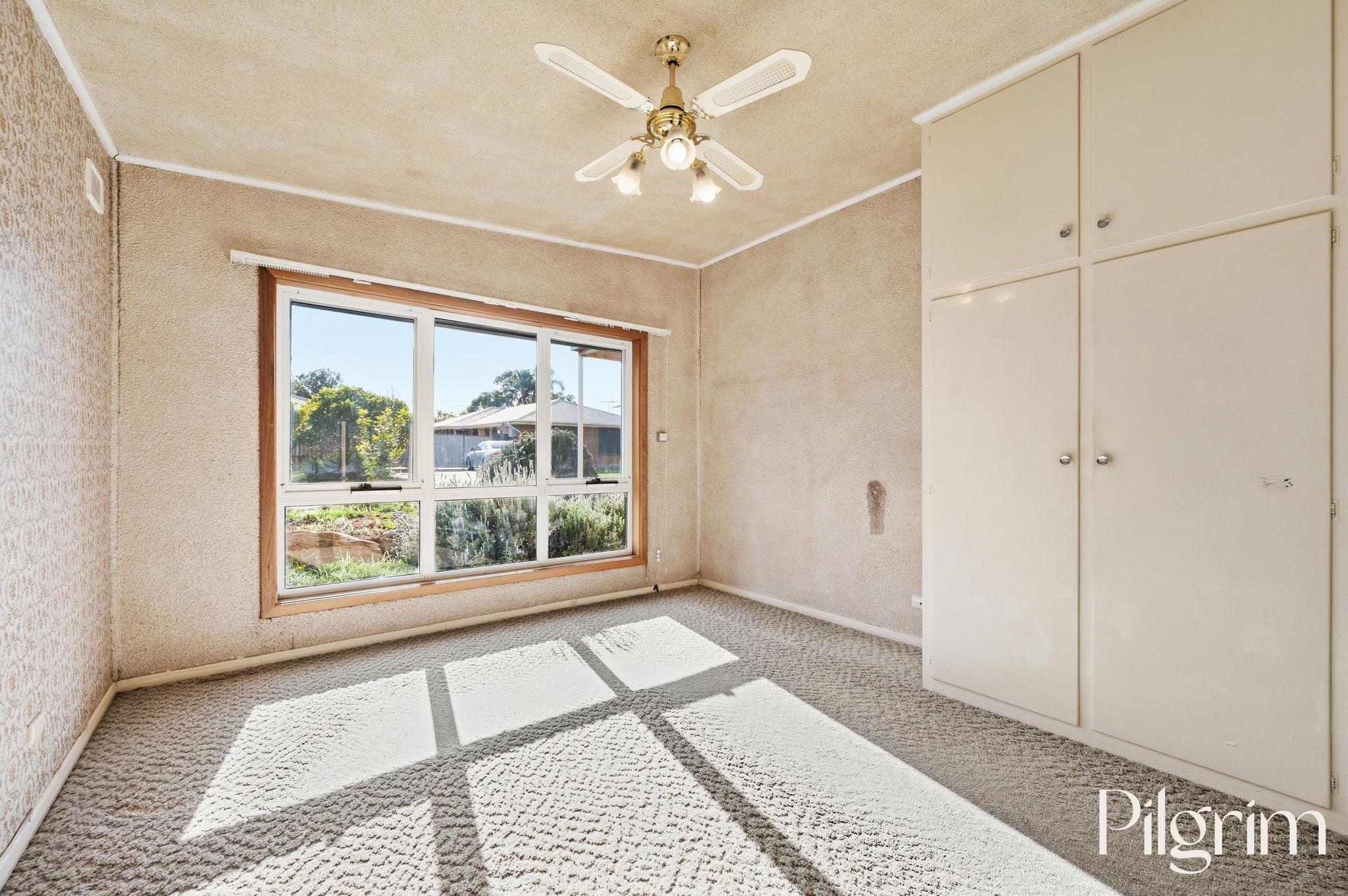 28 Mellor Road, Glanville SA