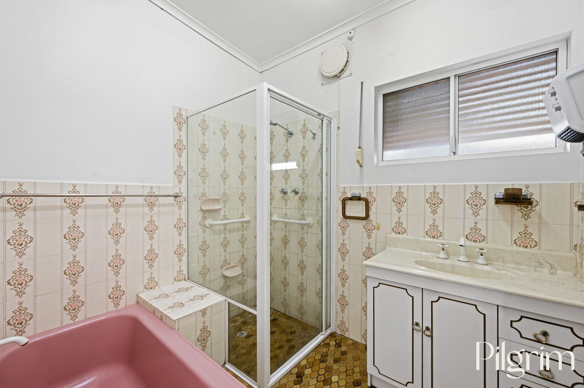 28 Mellor Road, Glanville SA