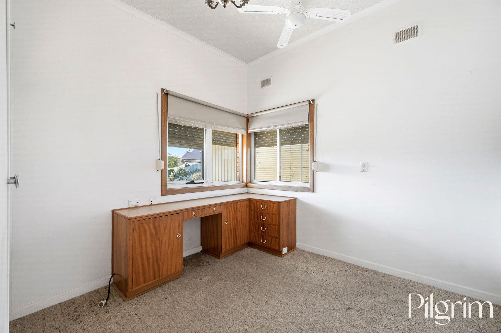 28 Mellor Road, Glanville SA
