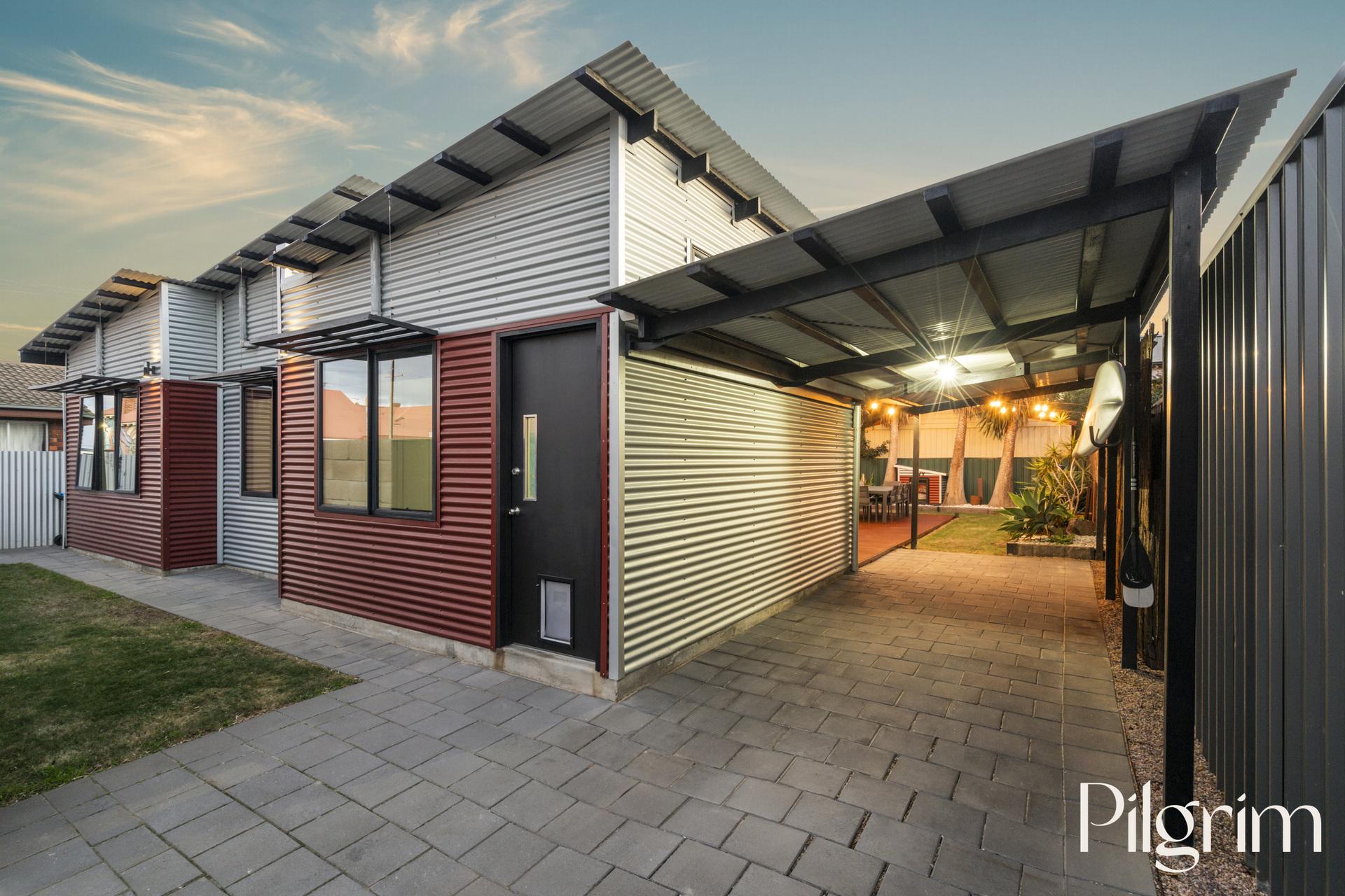 3 Emily Street, Birkenhead SA