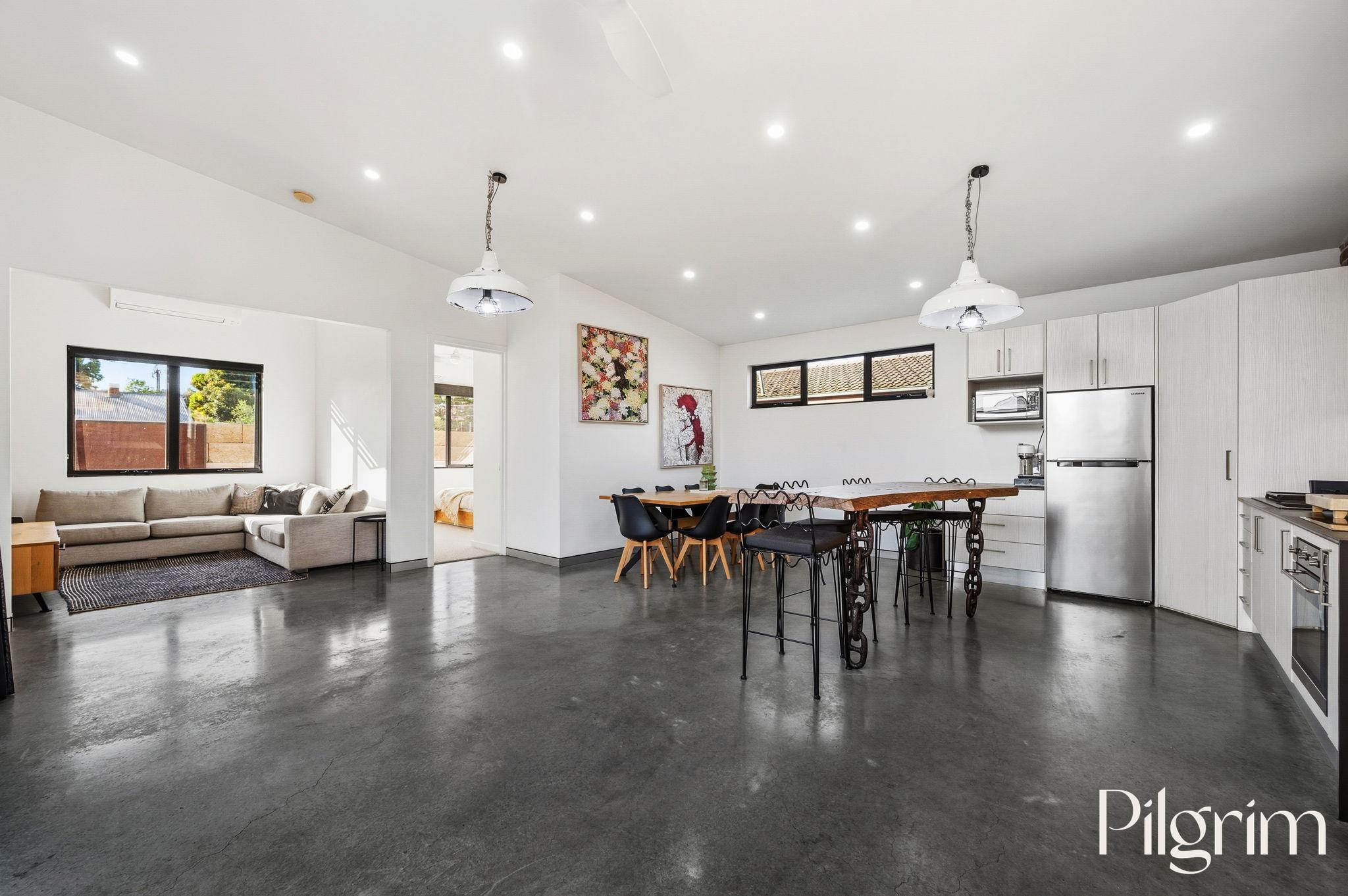 3 Emily Street, Birkenhead SA