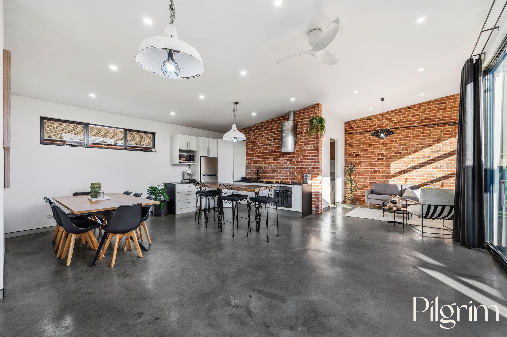 3 Emily Street, Birkenhead SA