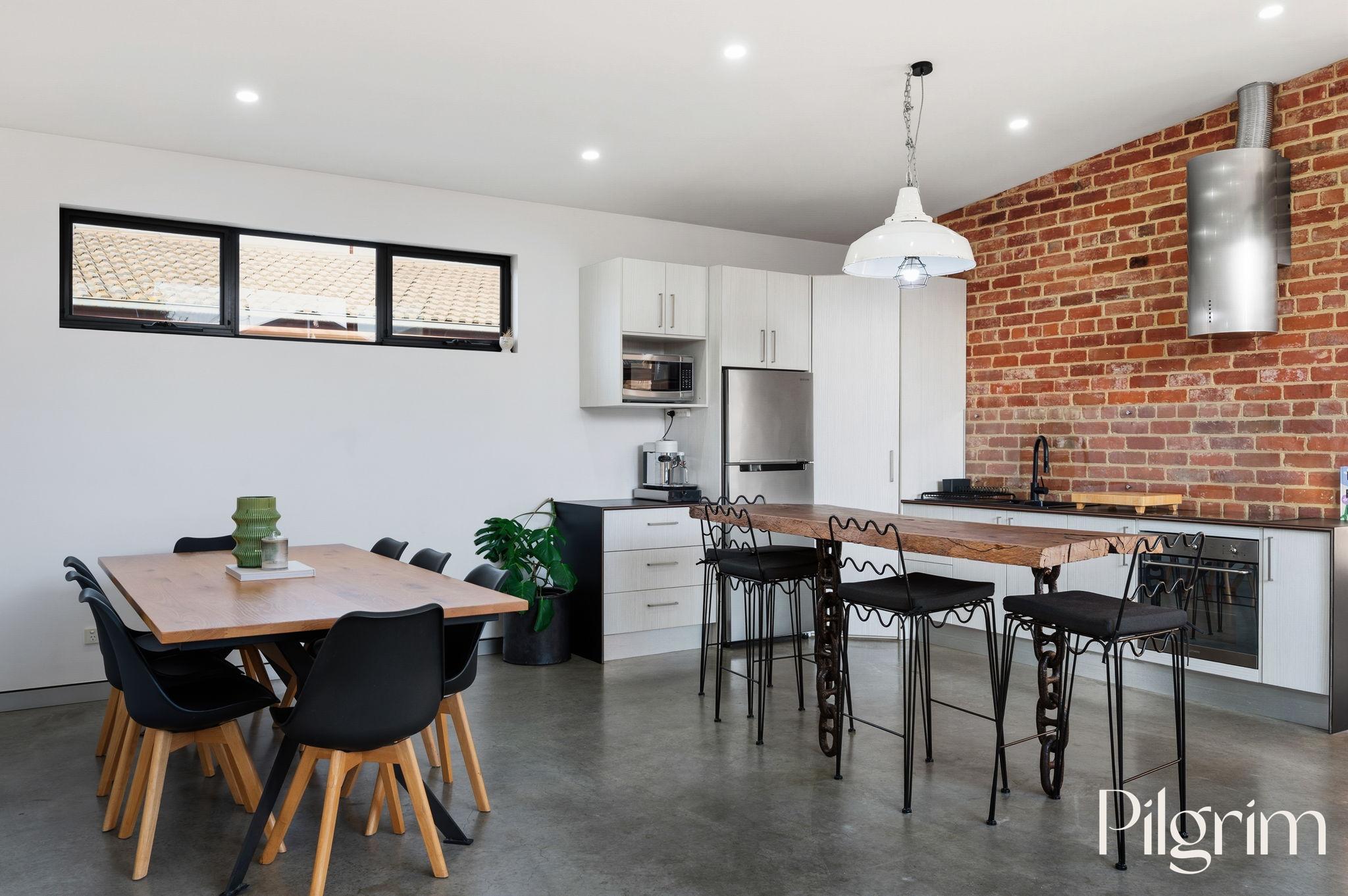 3 Emily Street, Birkenhead SA