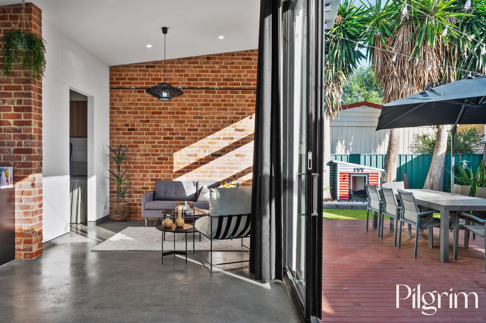 3 Emily Street, Birkenhead SA