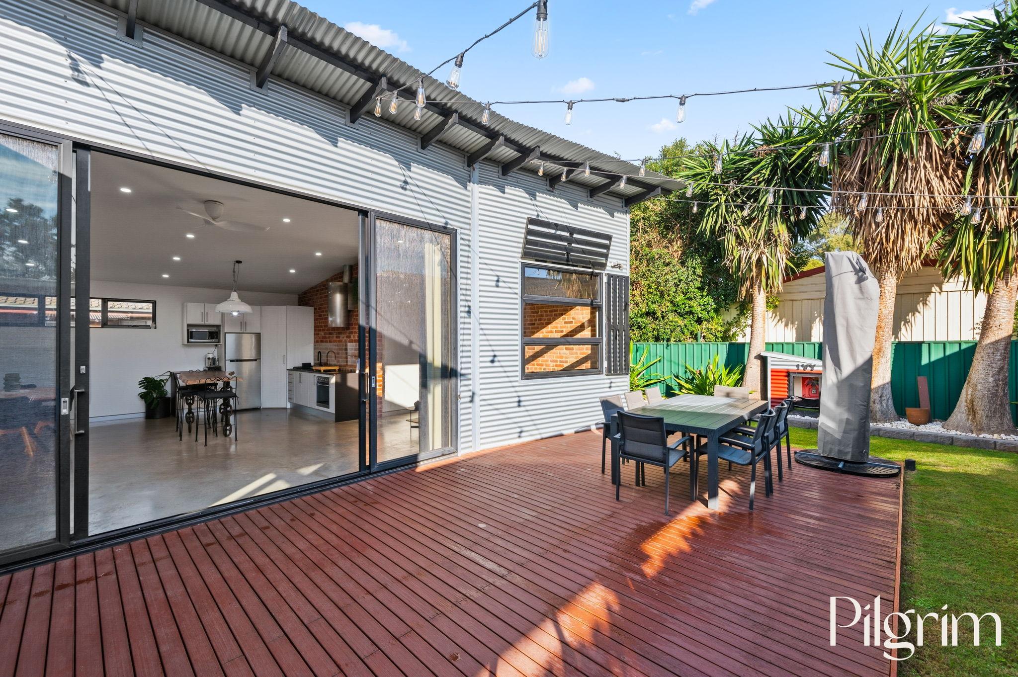 3 Emily Street, Birkenhead SA