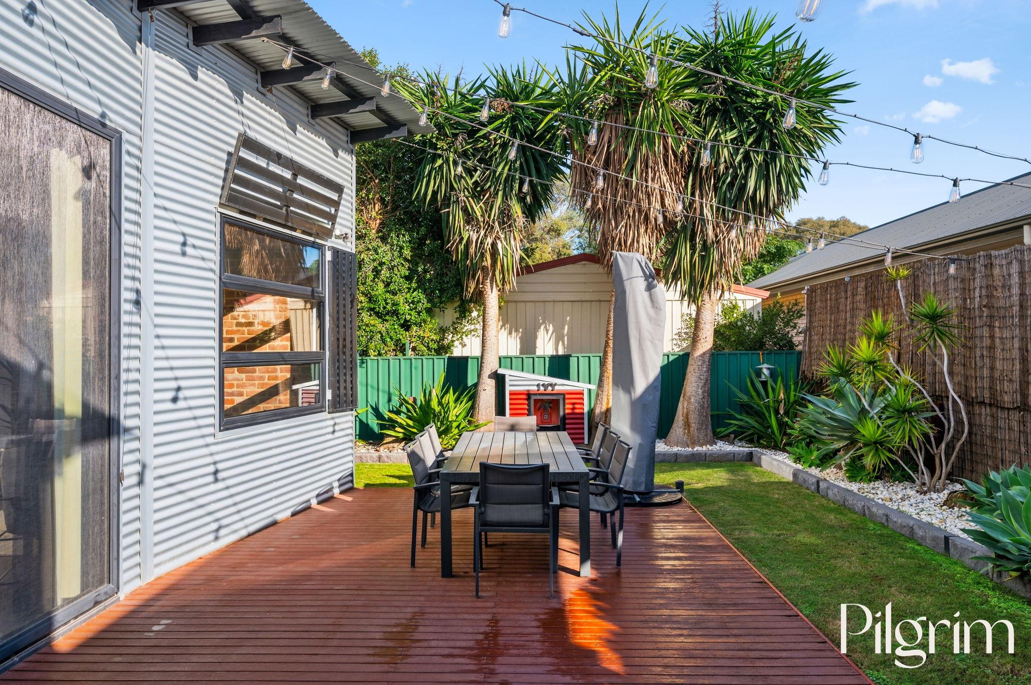 3 Emily Street, Birkenhead SA