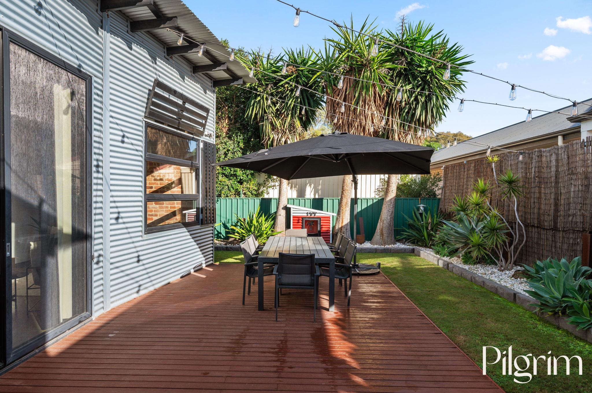 3 Emily Street, Birkenhead SA