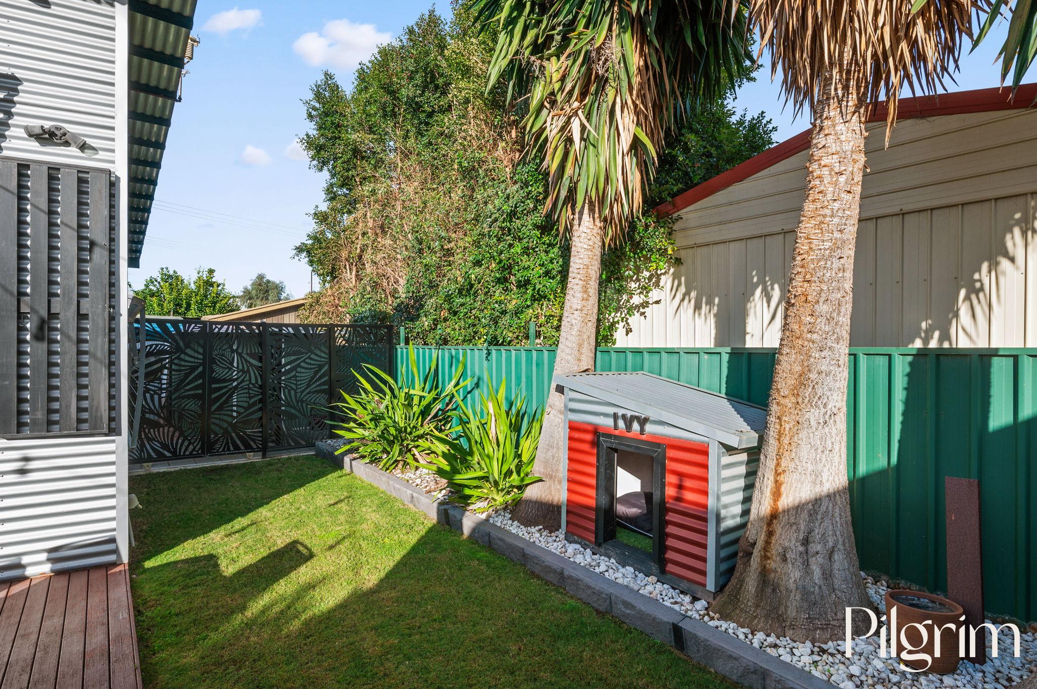 3 Emily Street, Birkenhead SA