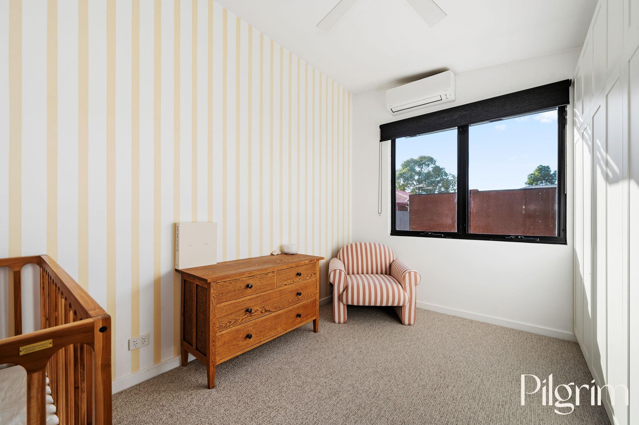 3 Emily Street, Birkenhead SA