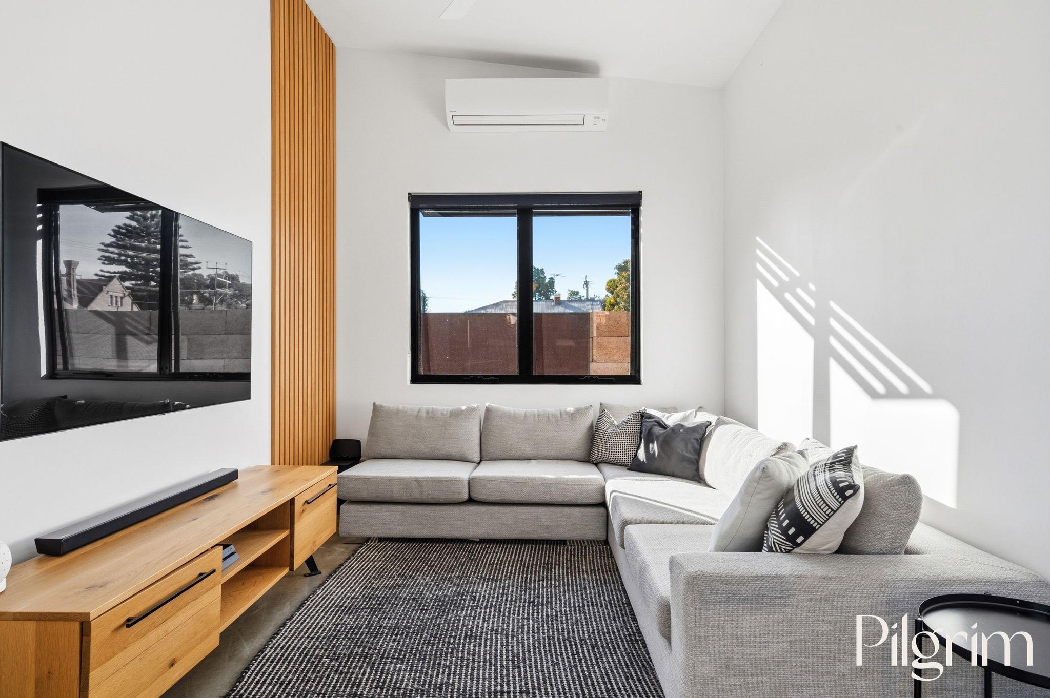 3 Emily Street, Birkenhead SA