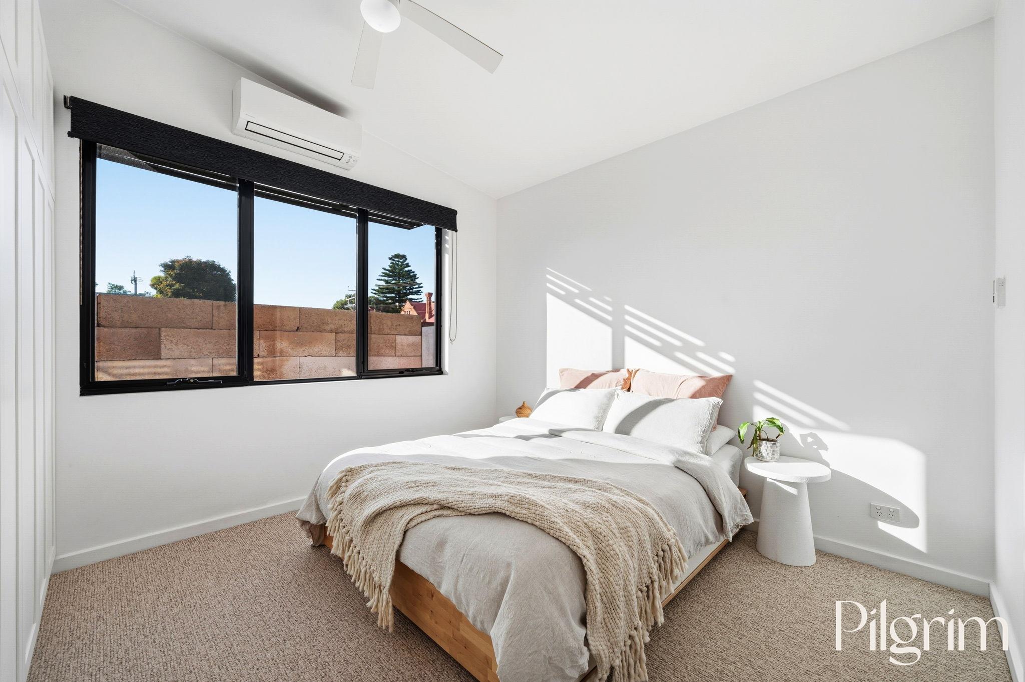 3 Emily Street, Birkenhead SA
