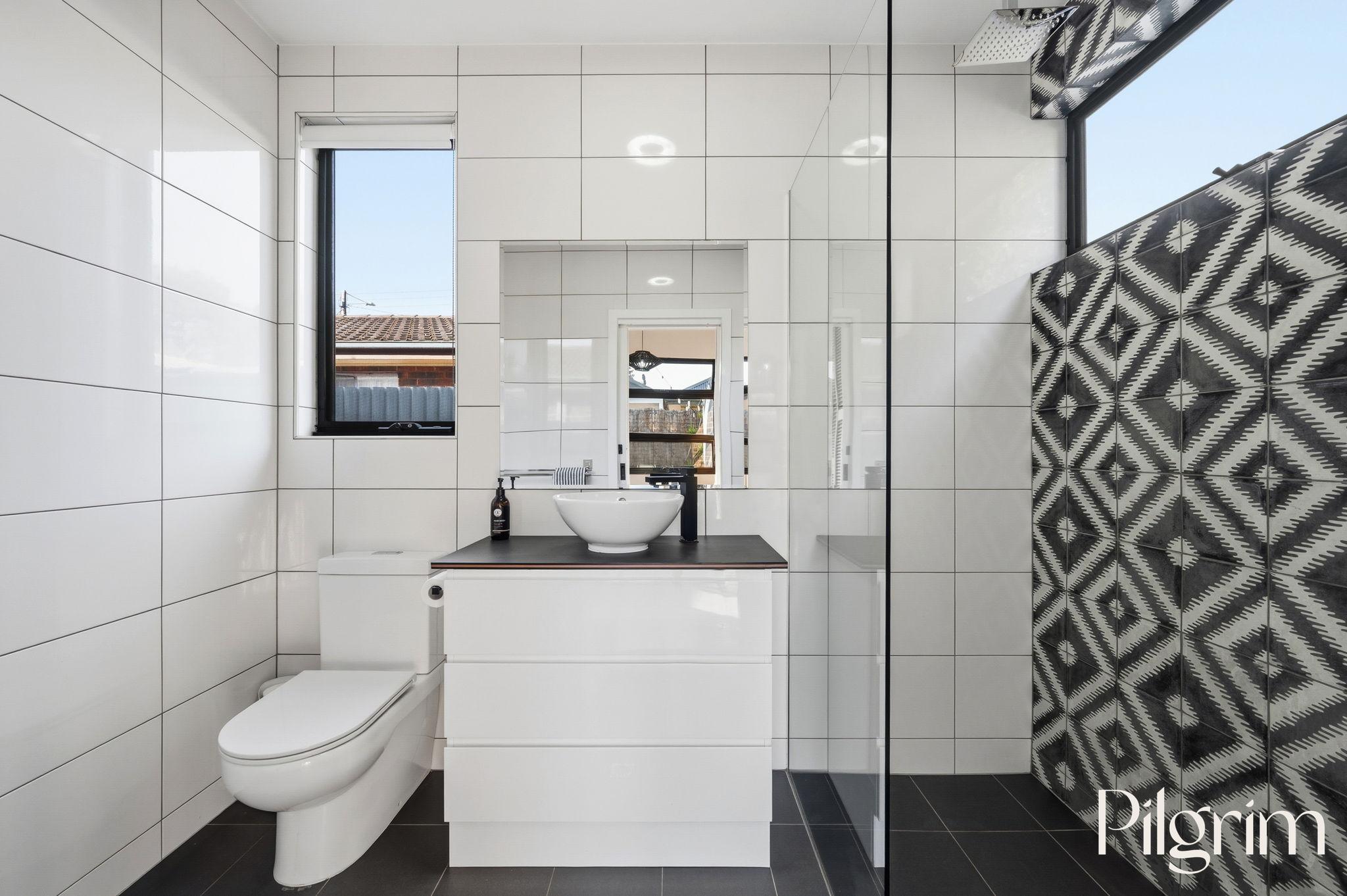 3 Emily Street, Birkenhead SA