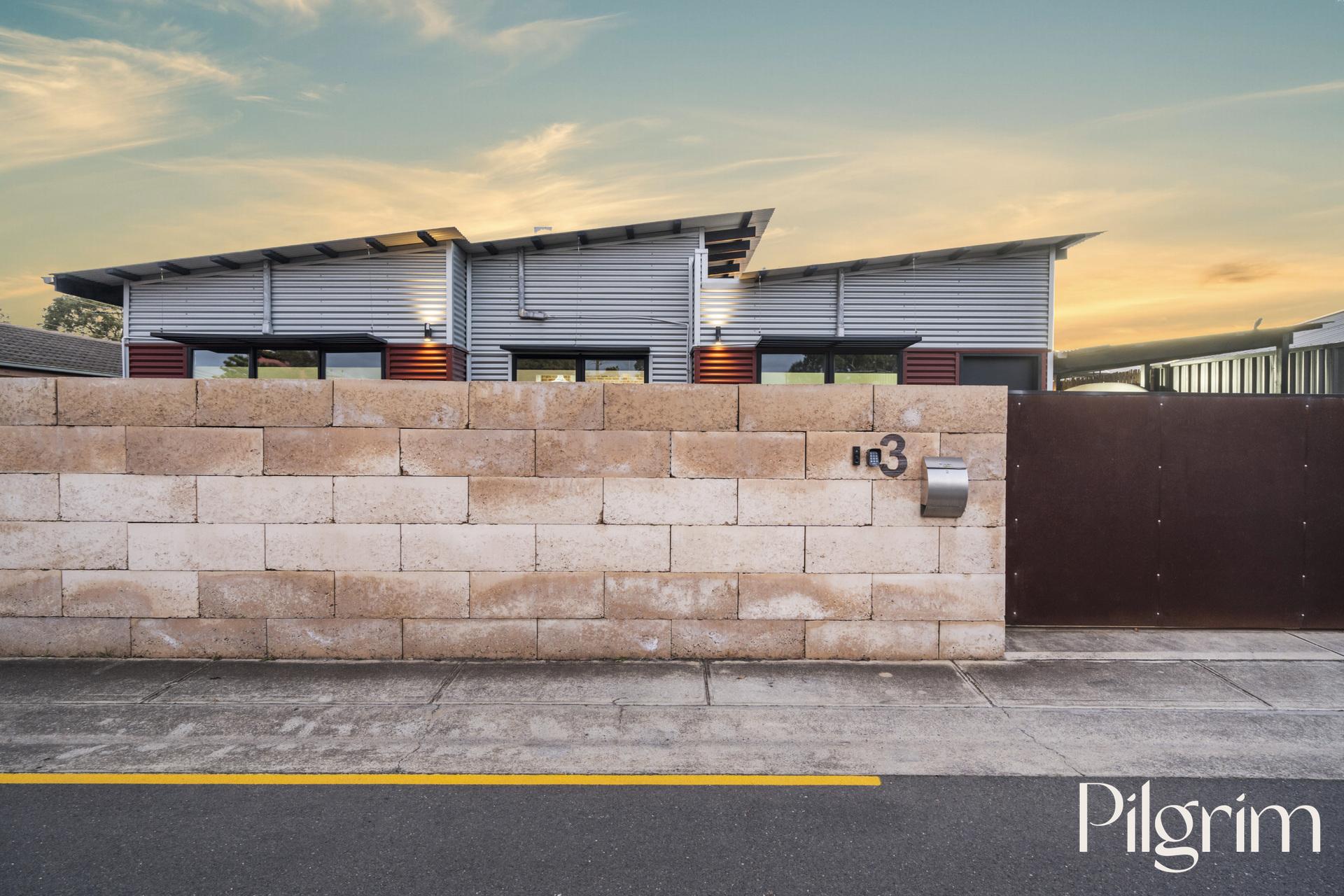 3 Emily Street, Birkenhead SA