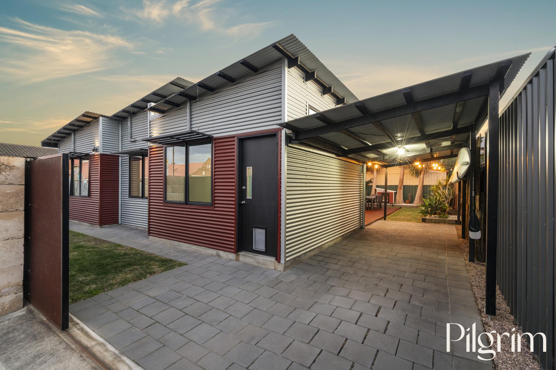 3 Emily Street, Birkenhead SA