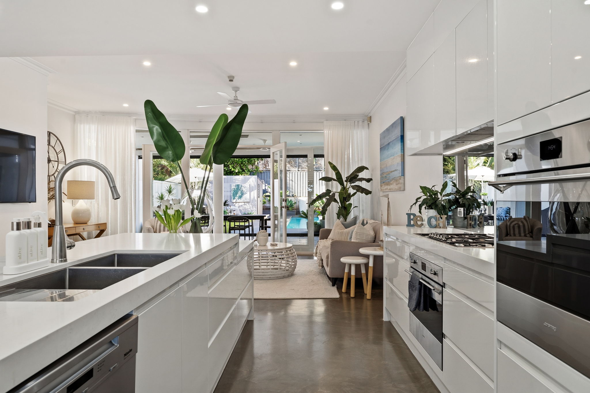 215A Esplanade, Seacliff SA