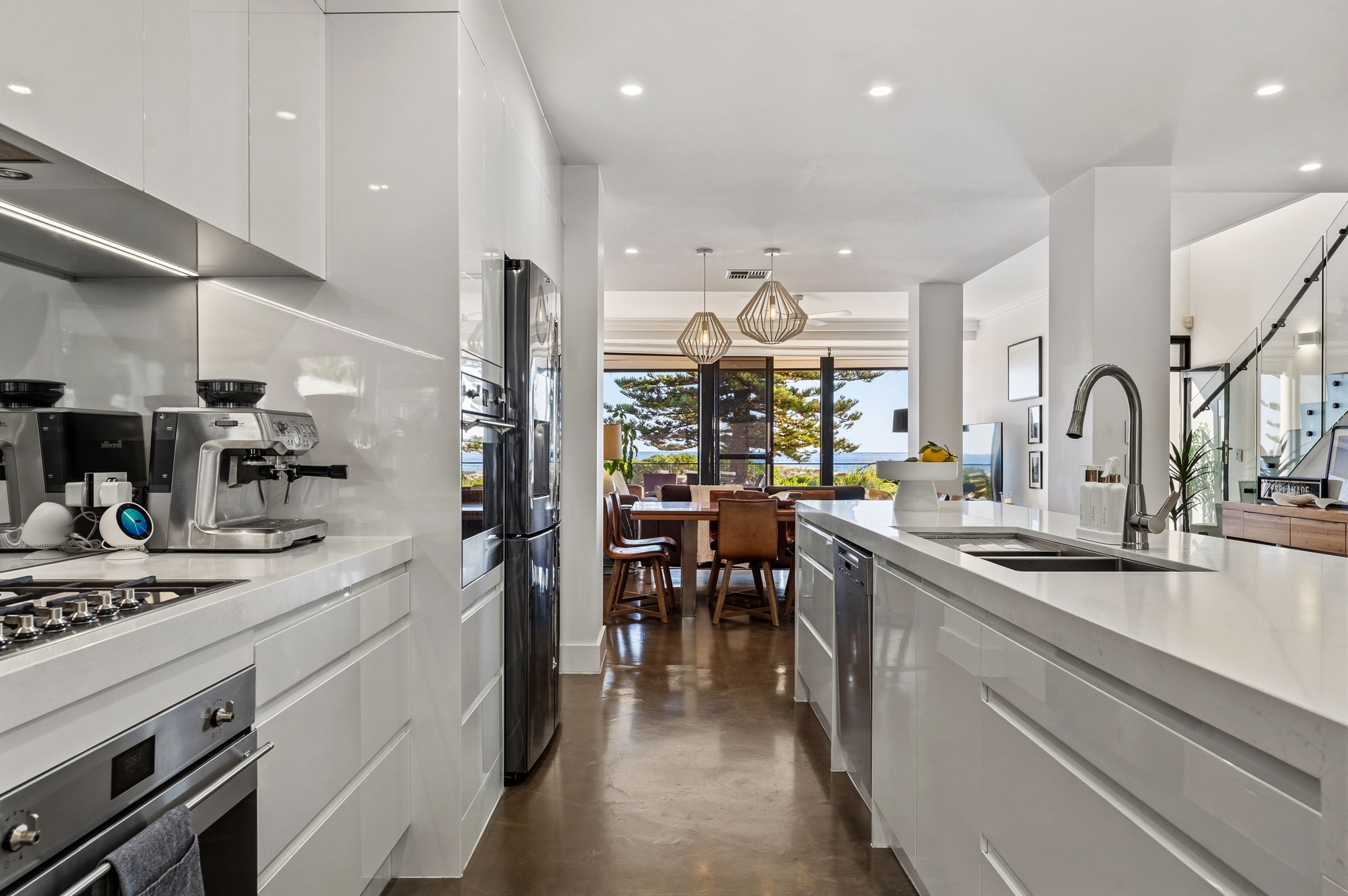 215A Esplanade, Seacliff SA