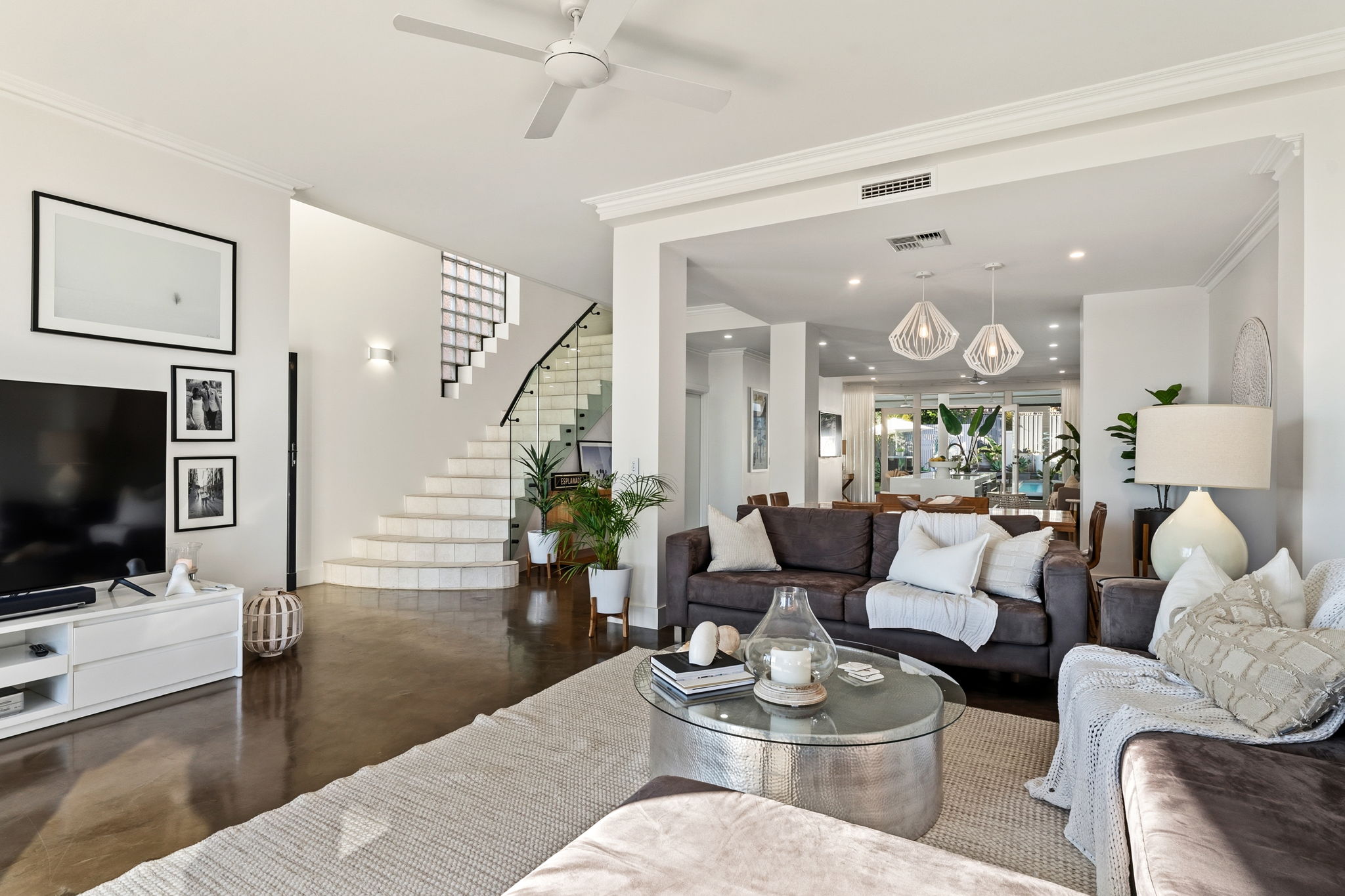 215A Esplanade, Seacliff SA
